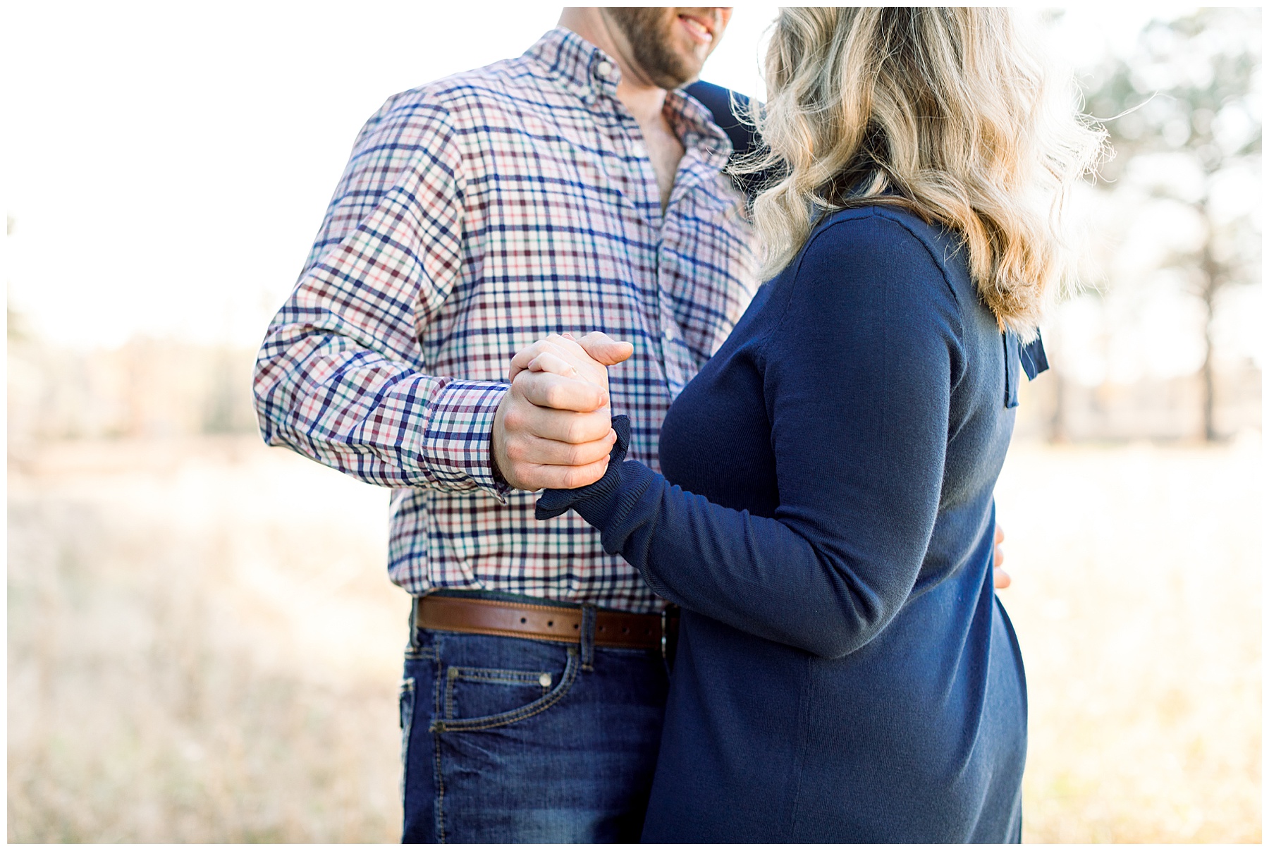 Farm Engagement Session - Raleigh NC Wedding Photographer - Tiffany L Johnson_0013.jpg Farm Engagement Session - Raleigh NC Wedding Photographer - Tiffany L Johnson_0013.jpg