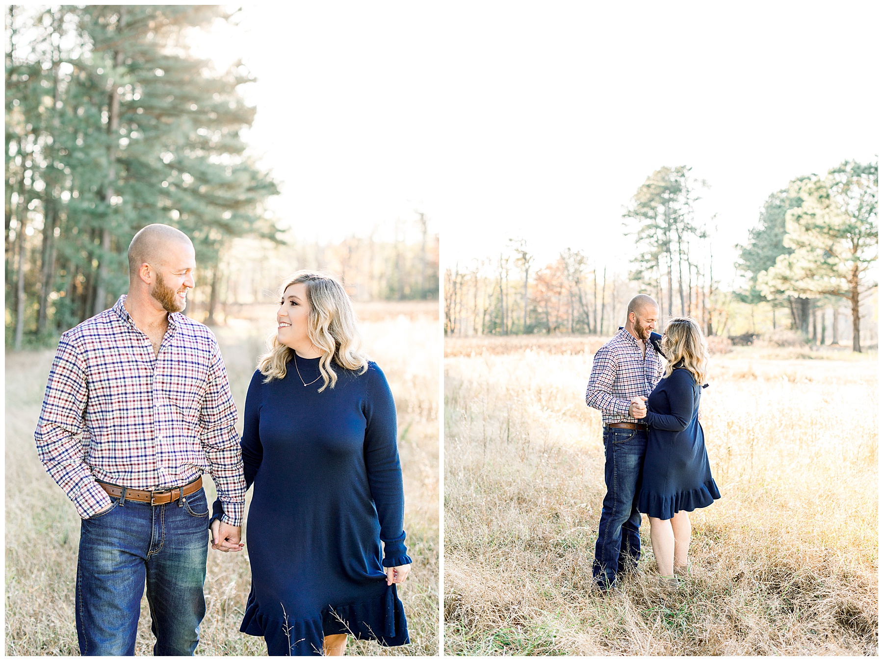 Farm Engagement Session - Raleigh NC Wedding Photographer - Tiffany L Johnson_0014.jpg Farm Engagement Session - Raleigh NC Wedding Photographer - Tiffany L Johnson_0014.jpg