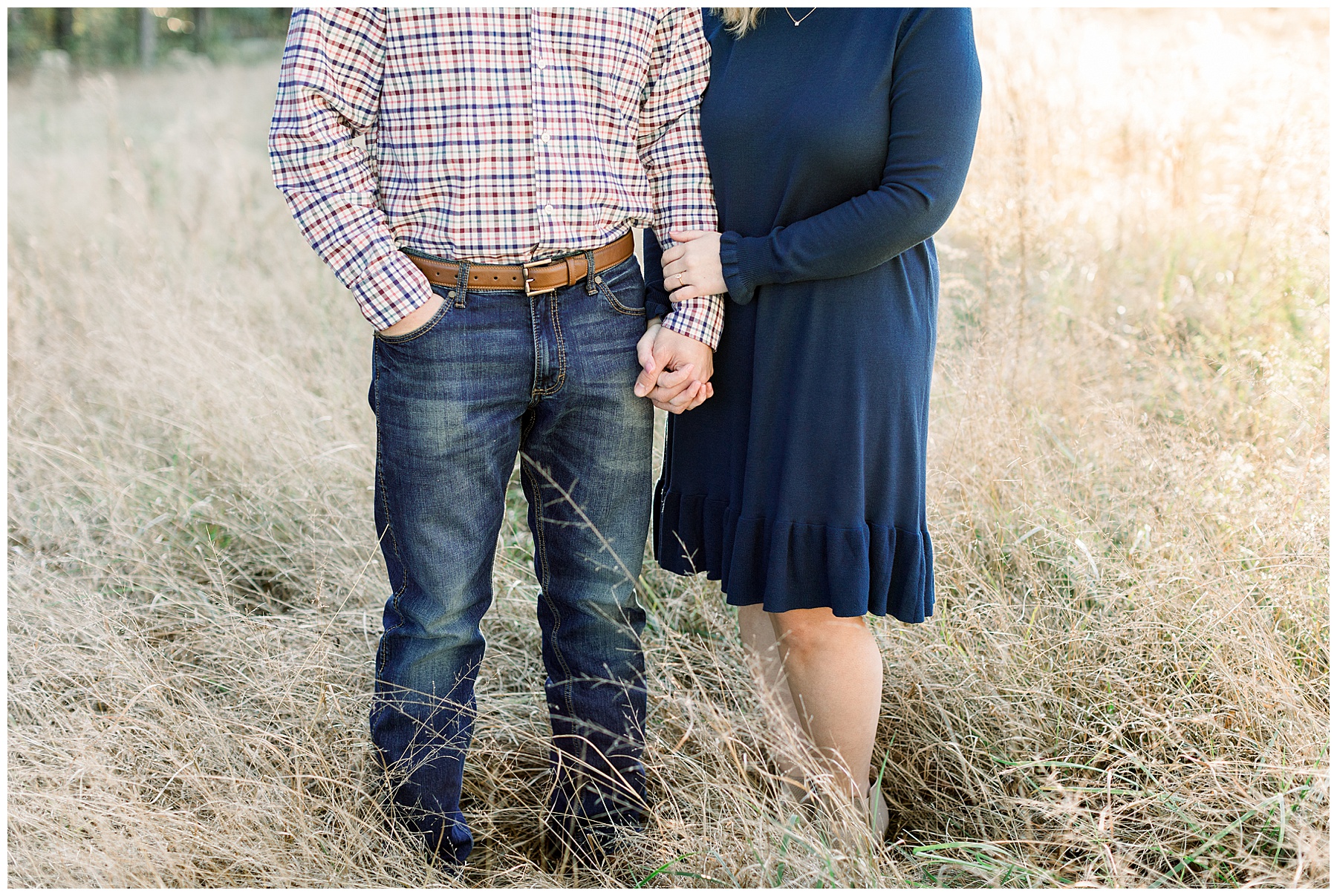 Farm Engagement Session - Raleigh NC Wedding Photographer - Tiffany L Johnson_0015.jpg Farm Engagement Session - Raleigh NC Wedding Photographer - Tiffany L Johnson_0015.jpg