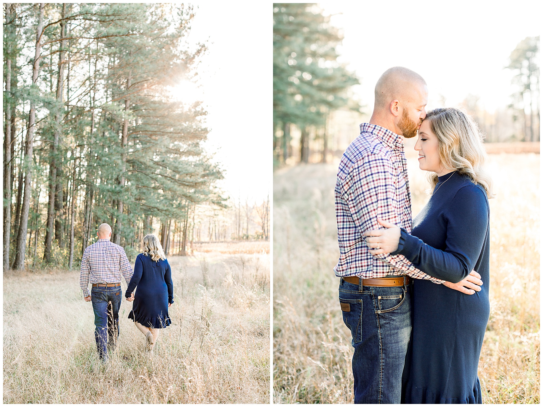 Farm Engagement Session - Raleigh NC Wedding Photographer - Tiffany L Johnson_0016.jpg Farm Engagement Session - Raleigh NC Wedding Photographer - Tiffany L Johnson_0016.jpg