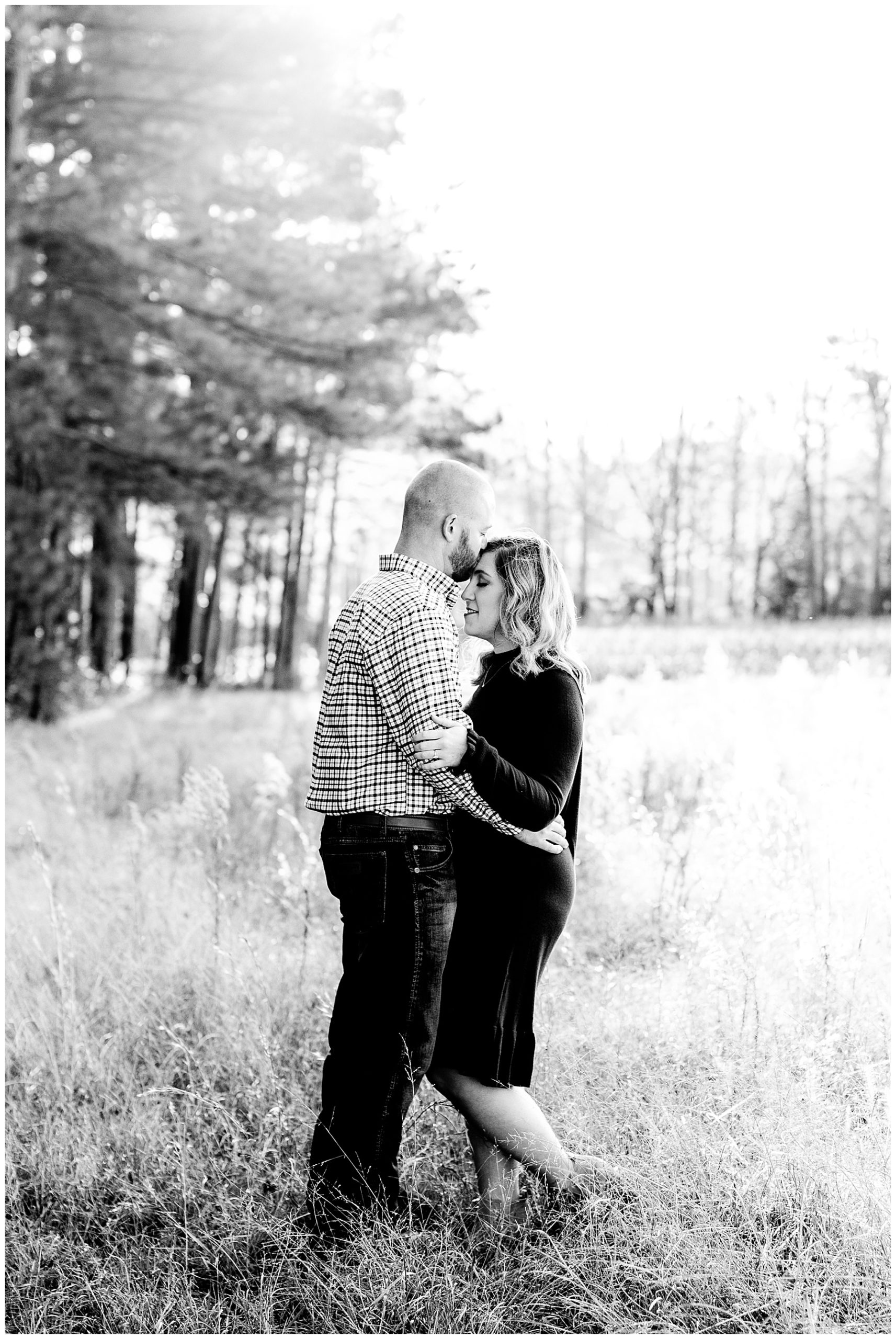 Farm Engagement Session - Raleigh NC Wedding Photographer - Tiffany L Johnson_0017.jpg Farm Engagement Session - Raleigh NC Wedding Photographer - Tiffany L Johnson_0017.jpg