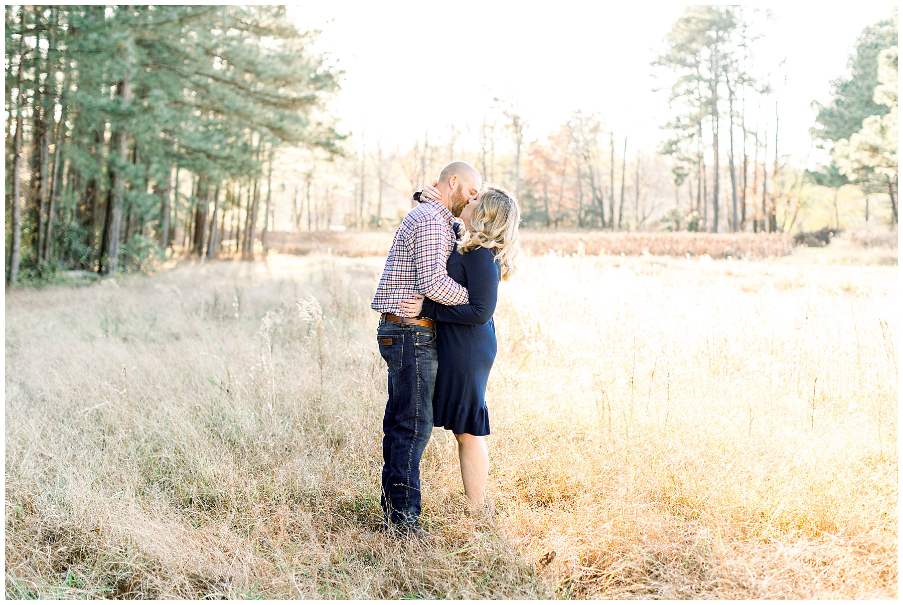 Farm Engagement Session - Raleigh NC Wedding Photographer - Tiffany L Johnson_0019.jpg Farm Engagement Session - Raleigh NC Wedding Photographer - Tiffany L Johnson_0019.jpg