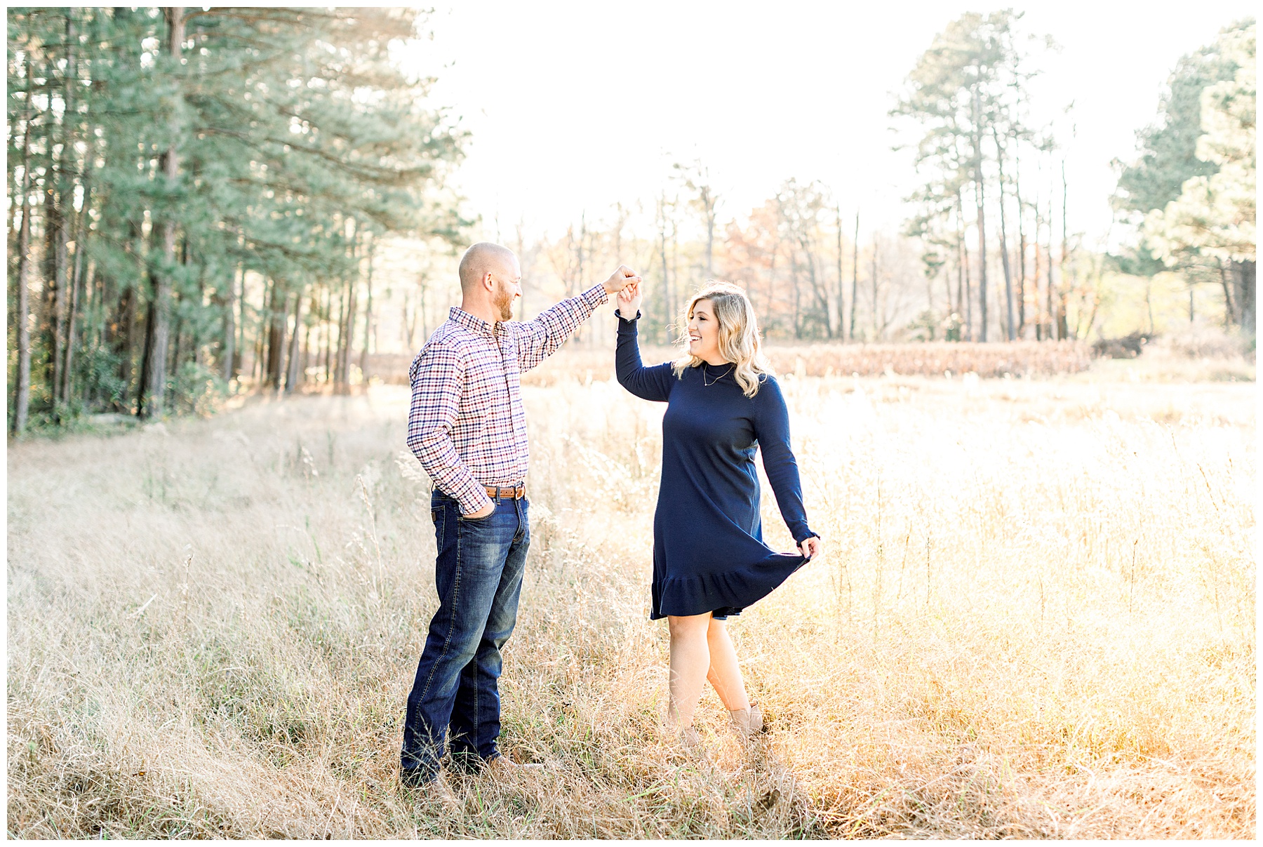 Farm Engagement Session - Raleigh NC Wedding Photographer - Tiffany L Johnson_0021.jpg Farm Engagement Session - Raleigh NC Wedding Photographer - Tiffany L Johnson_0021.jpg