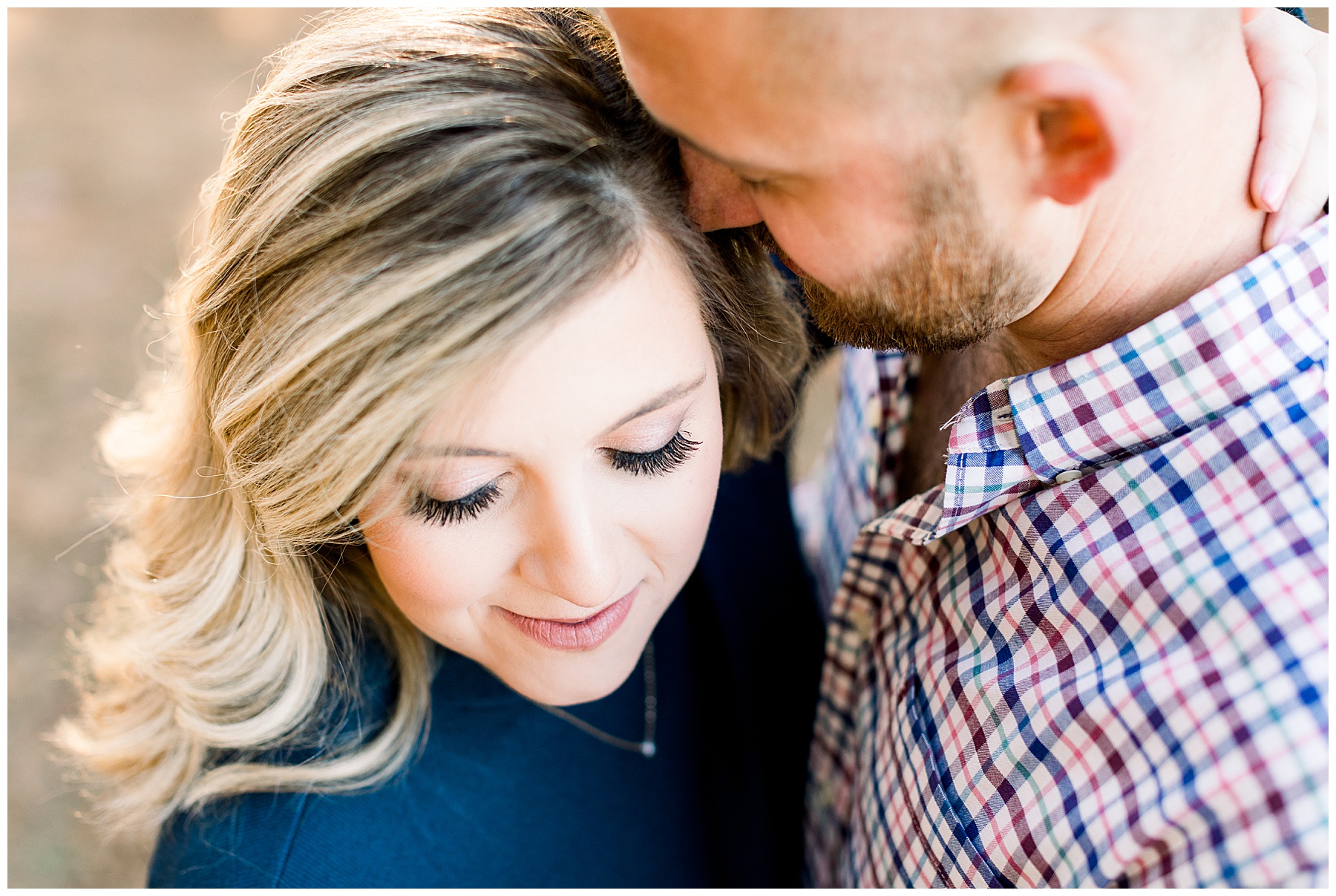 Farm Engagement Session - Raleigh NC Wedding Photographer - Tiffany L Johnson_0022.jpg Farm Engagement Session - Raleigh NC Wedding Photographer - Tiffany L Johnson_0022.jpg
