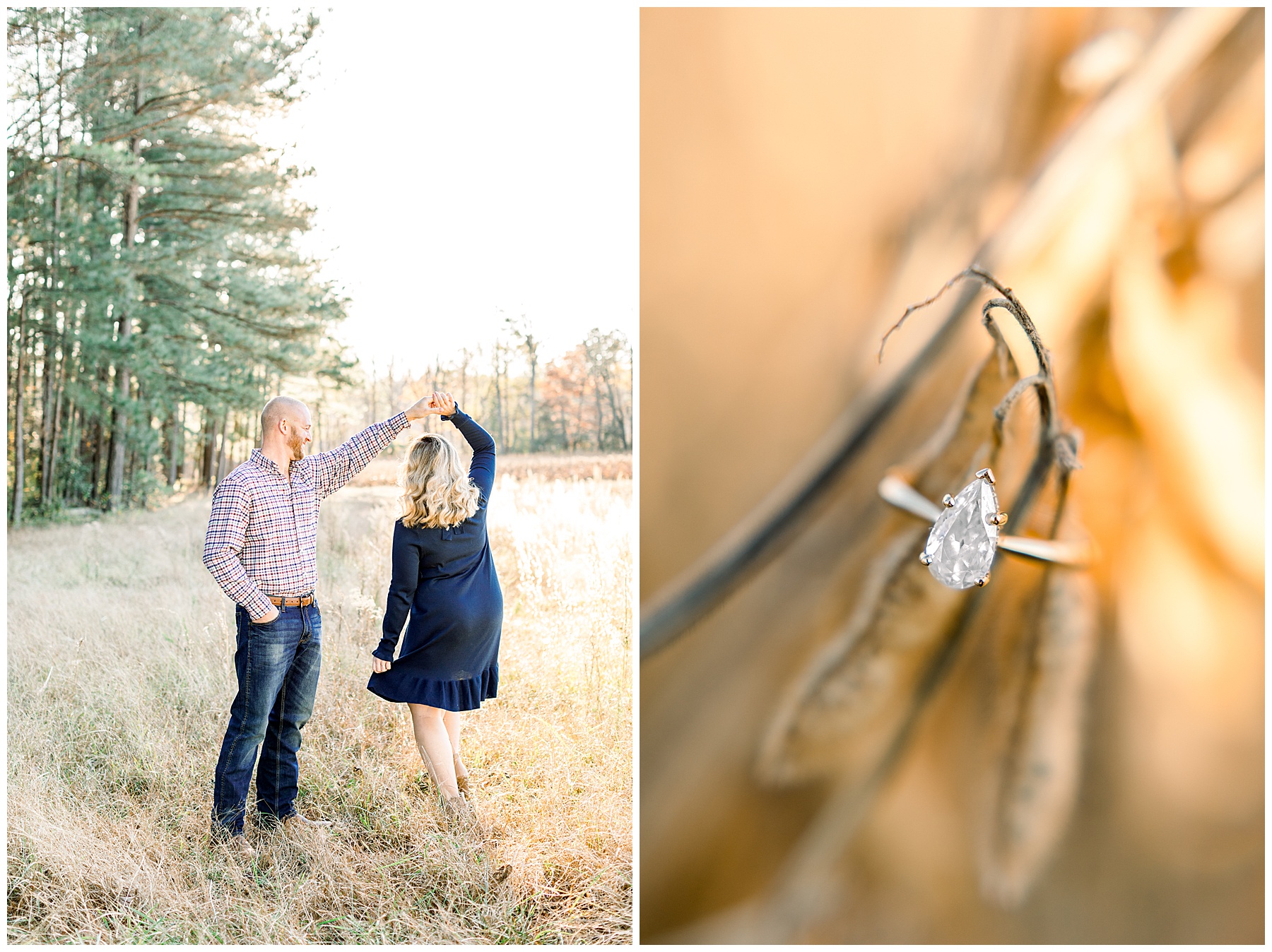 Farm Engagement Session - Raleigh NC Wedding Photographer - Tiffany L Johnson_0023.jpg Farm Engagement Session - Raleigh NC Wedding Photographer - Tiffany L Johnson_0023.jpg