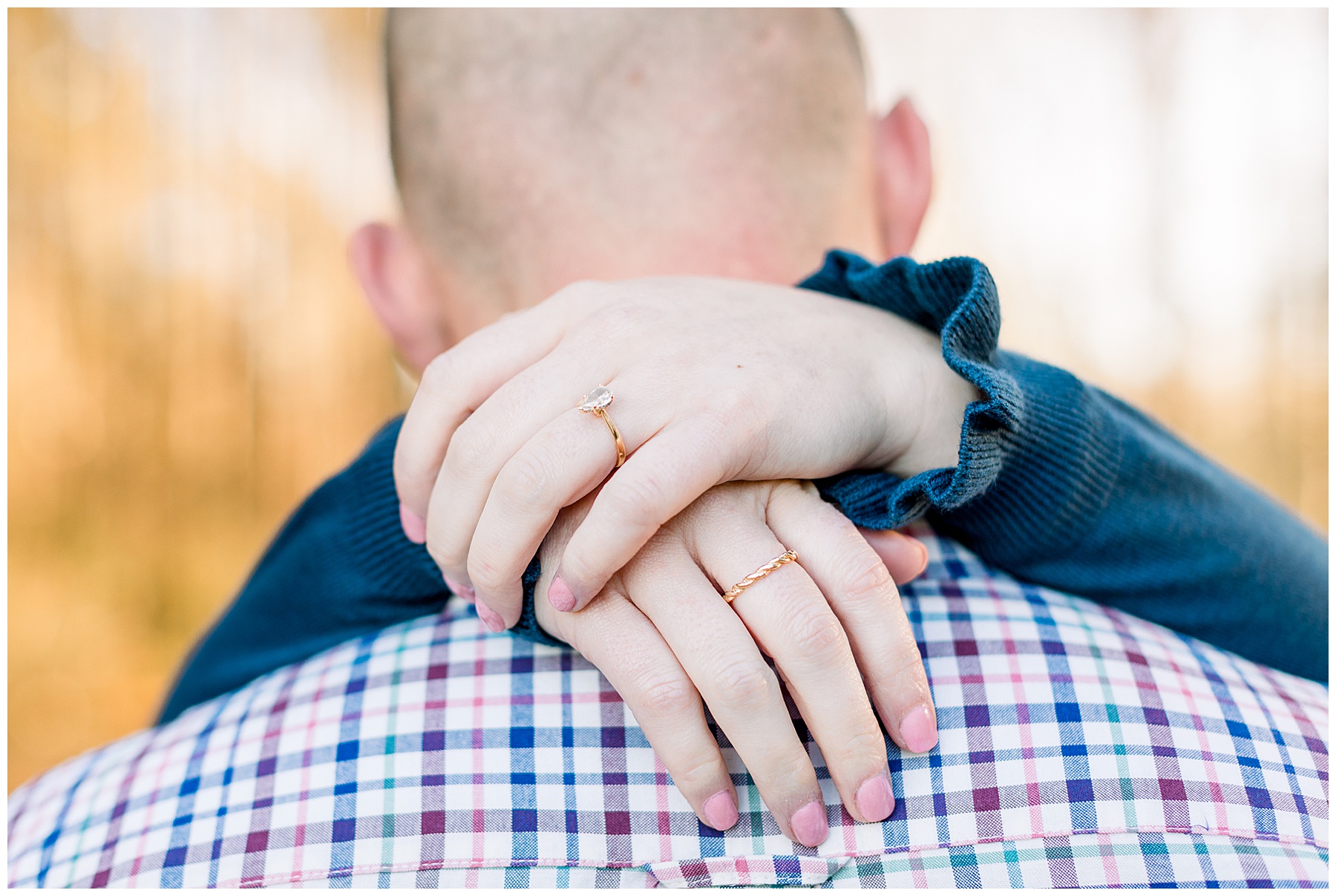 Farm Engagement Session - Raleigh NC Wedding Photographer - Tiffany L Johnson_0024.jpg Farm Engagement Session - Raleigh NC Wedding Photographer - Tiffany L Johnson_0024.jpg