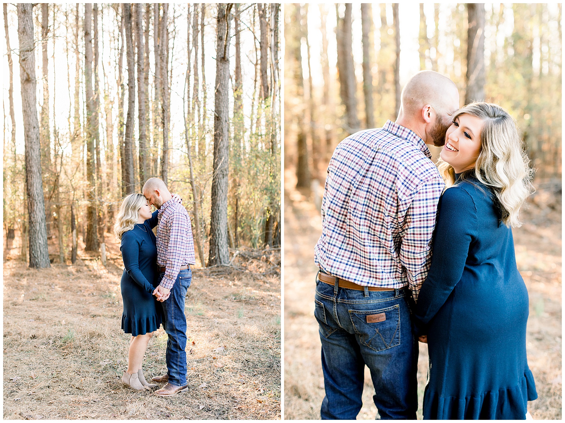 Farm Engagement Session - Raleigh NC Wedding Photographer - Tiffany L Johnson_0025.jpg Farm Engagement Session - Raleigh NC Wedding Photographer - Tiffany L Johnson_0025.jpg