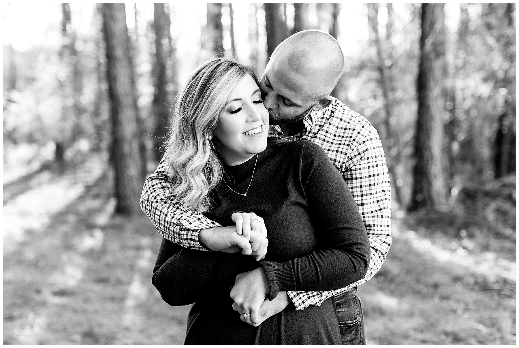 Farm Engagement Session - Raleigh NC Wedding Photographer - Tiffany L Johnson_0026.jpg Farm Engagement Session - Raleigh NC Wedding Photographer - Tiffany L Johnson_0026.jpg