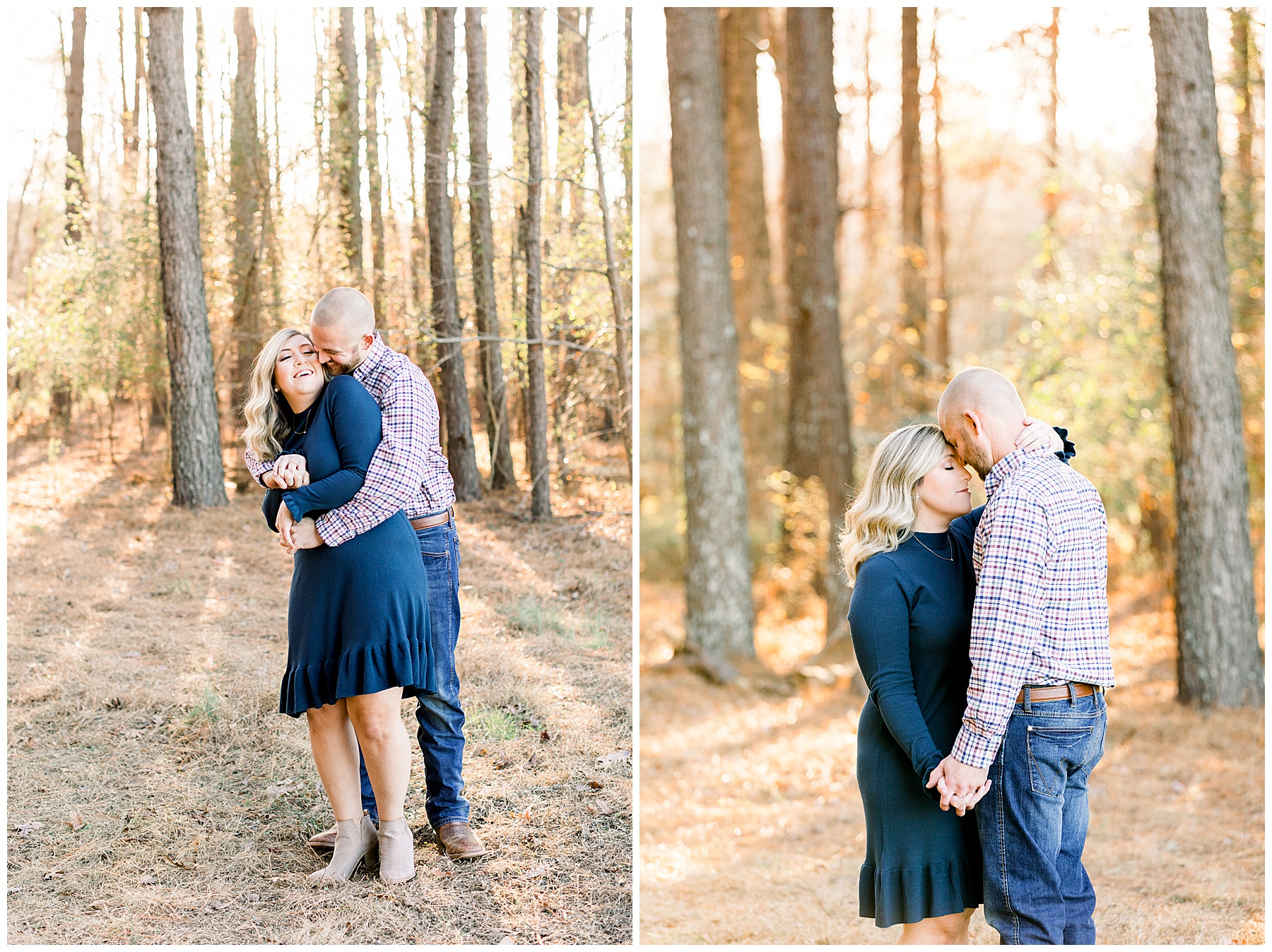 Farm Engagement Session - Raleigh NC Wedding Photographer - Tiffany L Johnson_0027.jpg Farm Engagement Session - Raleigh NC Wedding Photographer - Tiffany L Johnson_0027.jpg