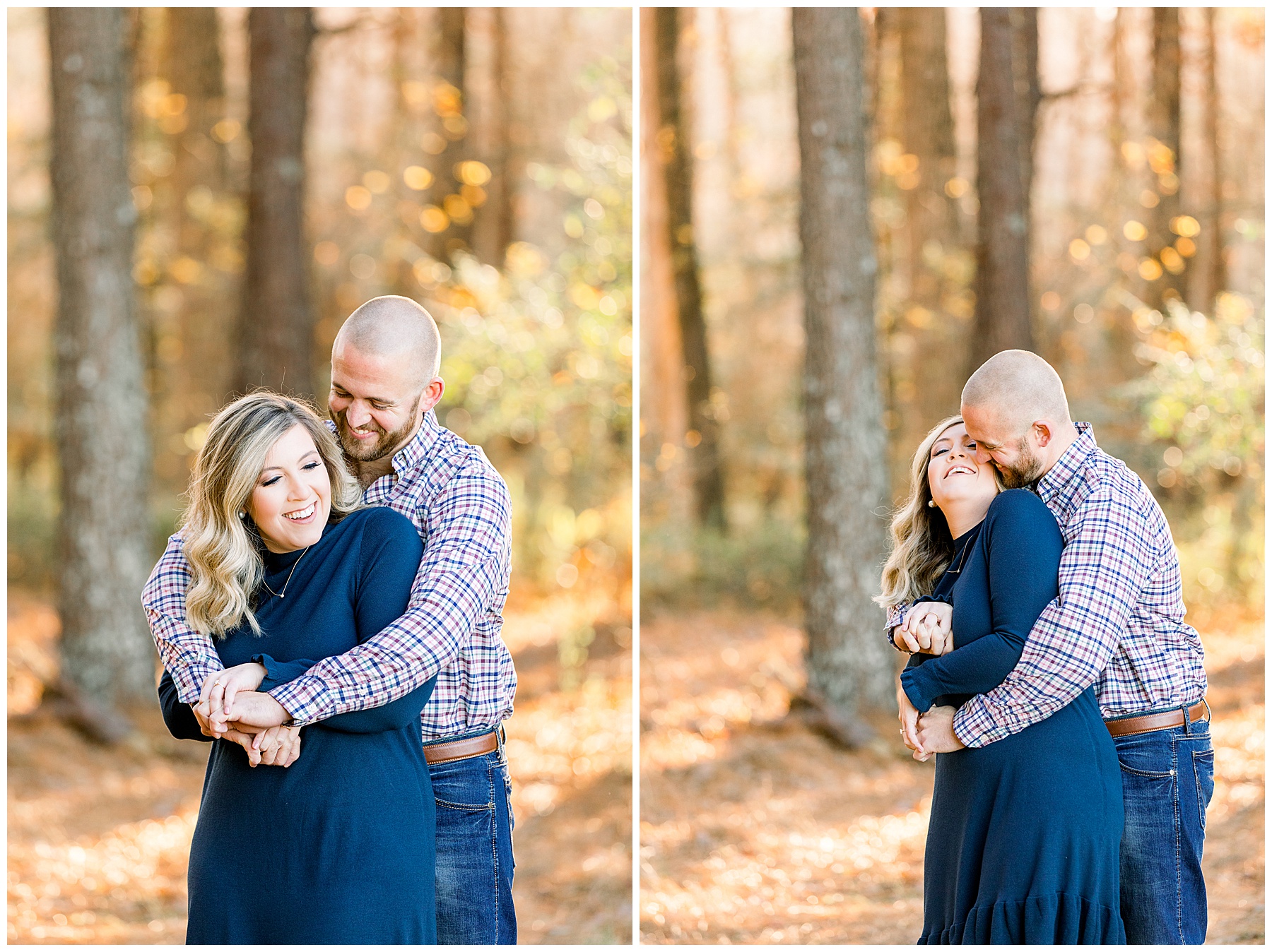 Farm Engagement Session - Raleigh NC Wedding Photographer - Tiffany L Johnson_0029.jpg Farm Engagement Session - Raleigh NC Wedding Photographer - Tiffany L Johnson_0029.jpg