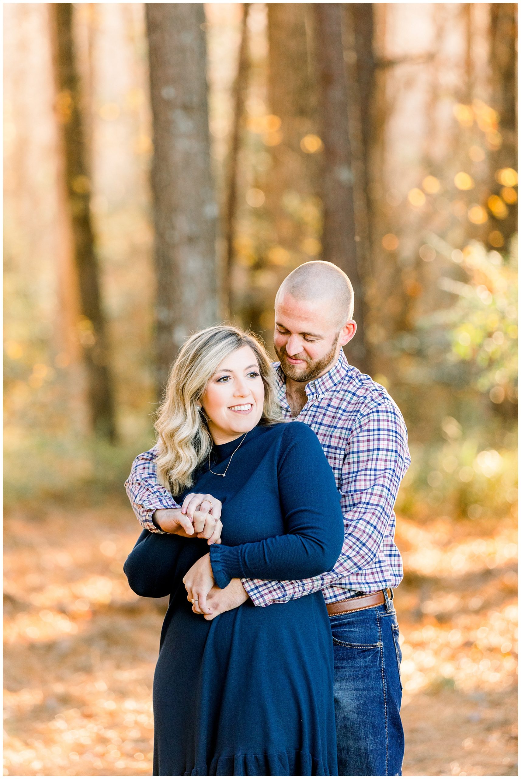 Farm Engagement Session - Raleigh NC Wedding Photographer - Tiffany L Johnson_0030.jpg Farm Engagement Session - Raleigh NC Wedding Photographer - Tiffany L Johnson_0030.jpg