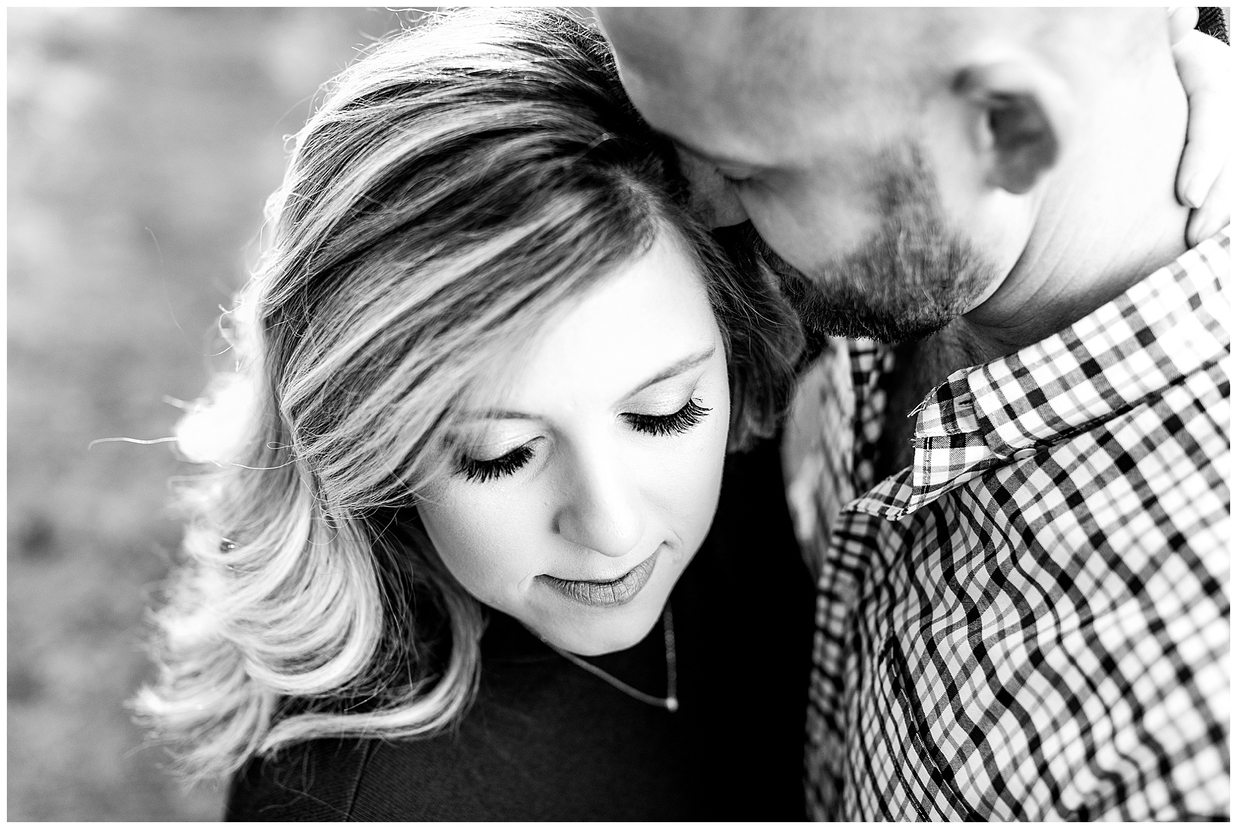 Farm Engagement Session - Raleigh NC Wedding Photographer - Tiffany L Johnson_0031.jpg Farm Engagement Session - Raleigh NC Wedding Photographer - Tiffany L Johnson_0031.jpg