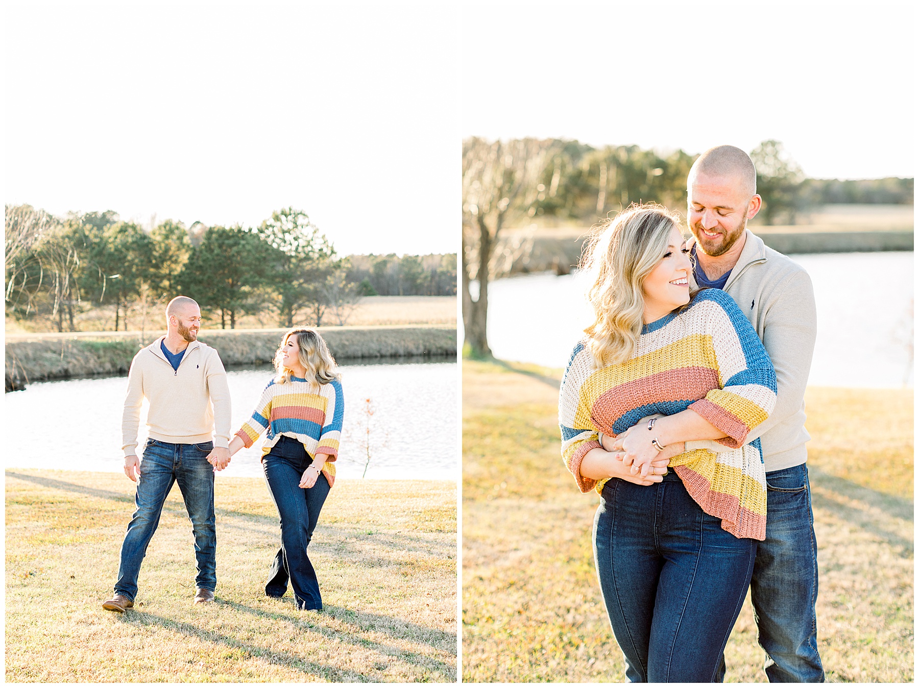 Farm Engagement Session - Raleigh NC Wedding Photographer - Tiffany L Johnson_0036.jpg Farm Engagement Session - Raleigh NC Wedding Photographer - Tiffany L Johnson_0036.jpg