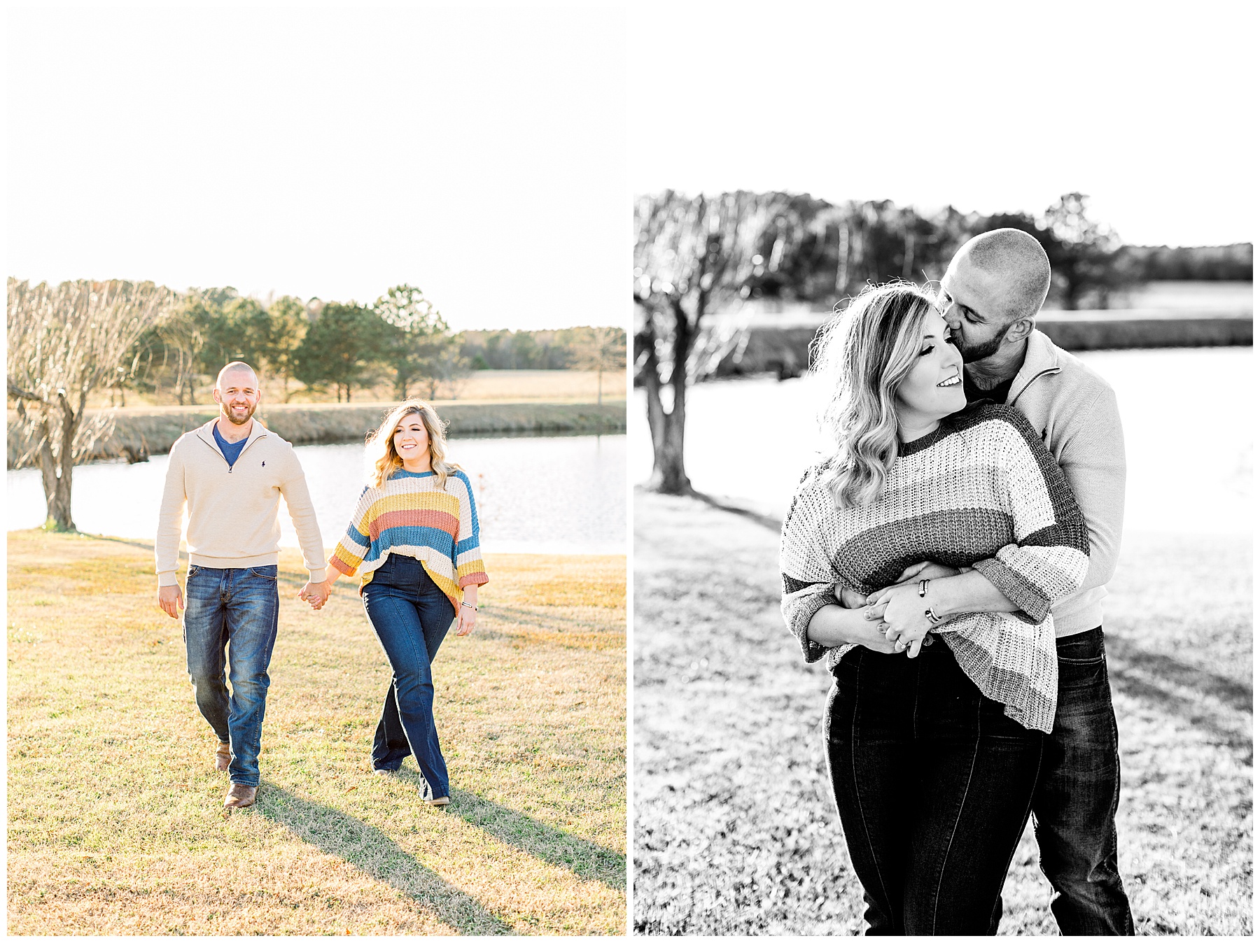 Farm Engagement Session - Raleigh NC Wedding Photographer - Tiffany L Johnson_0038.jpg Farm Engagement Session - Raleigh NC Wedding Photographer - Tiffany L Johnson_0038.jpg