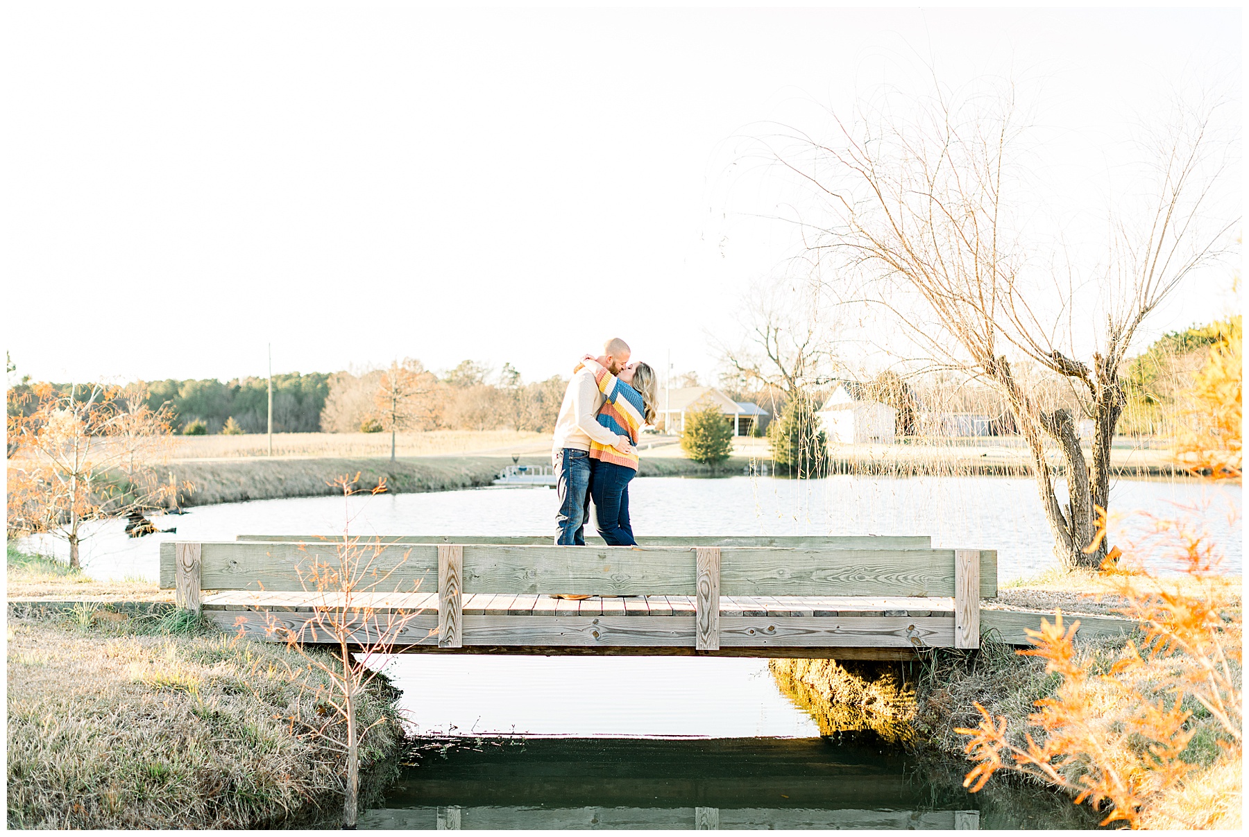Farm Engagement Session - Raleigh NC Wedding Photographer - Tiffany L Johnson_0041.jpg Farm Engagement Session - Raleigh NC Wedding Photographer - Tiffany L Johnson_0041.jpg