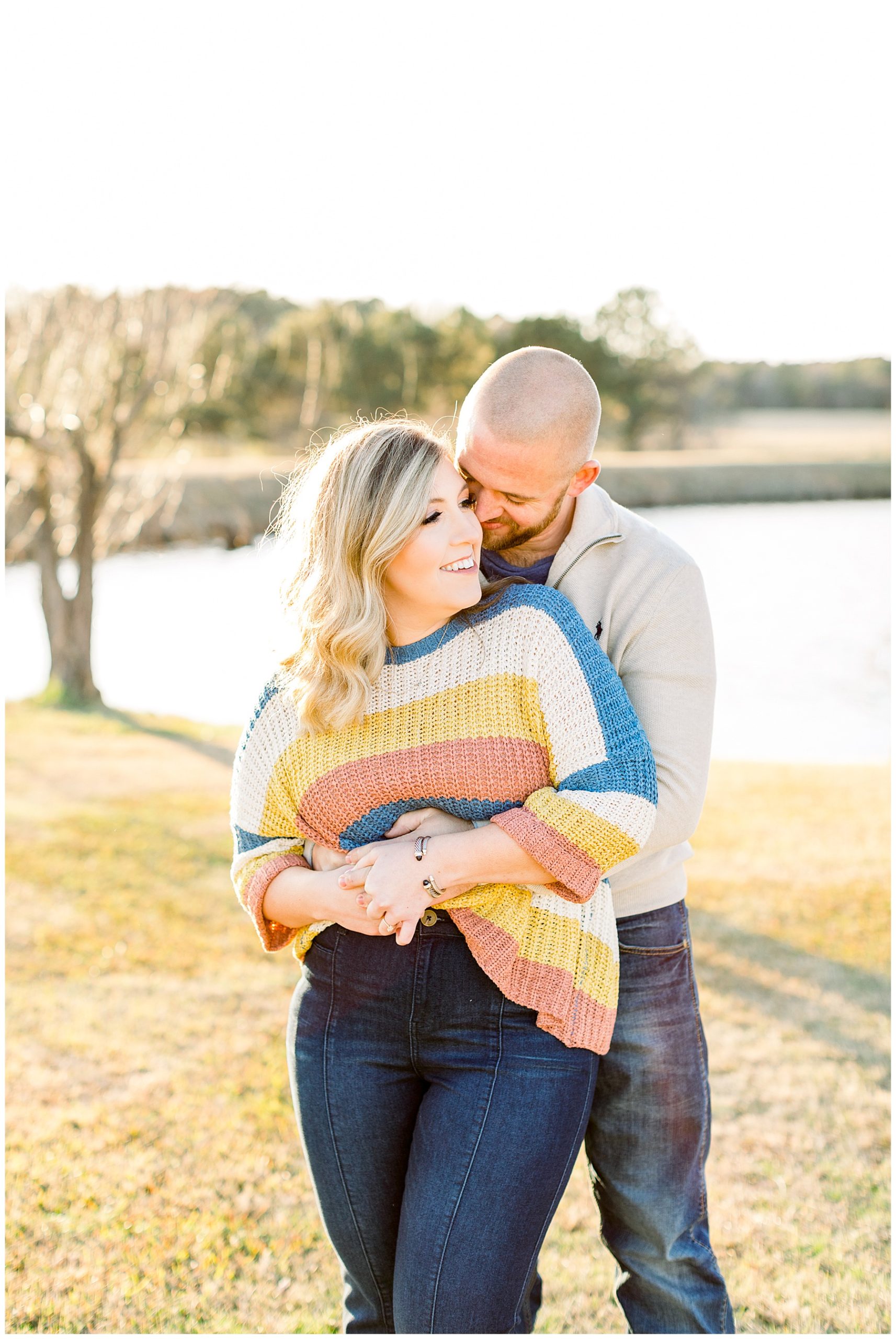 Farm Engagement Session - Raleigh NC Wedding Photographer - Tiffany L Johnson_0045.jpg Farm Engagement Session - Raleigh NC Wedding Photographer - Tiffany L Johnson_0045.jpg