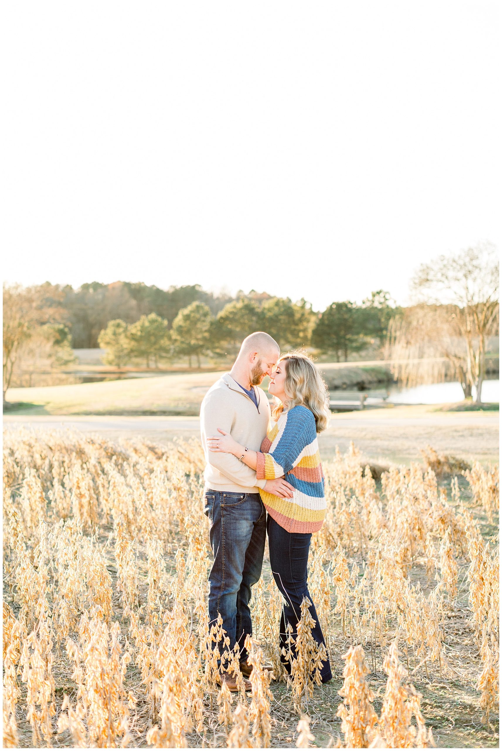 Farm Engagement Session - Raleigh NC Wedding Photographer - Tiffany L Johnson_0047.jpg Farm Engagement Session - Raleigh NC Wedding Photographer - Tiffany L Johnson_0047.jpg