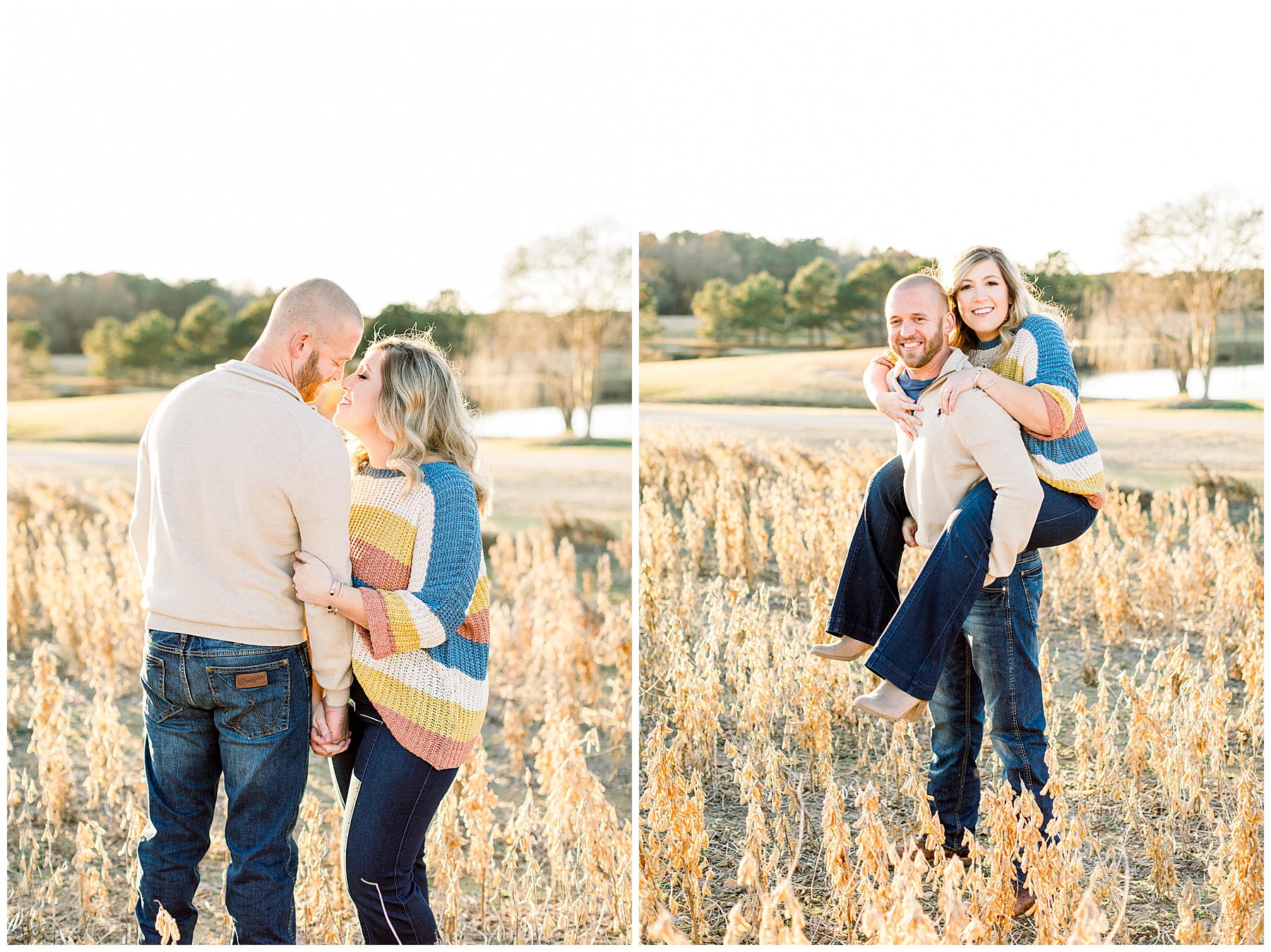 Farm Engagement Session - Raleigh NC Wedding Photographer - Tiffany L Johnson_0052.jpg Farm Engagement Session - Raleigh NC Wedding Photographer - Tiffany L Johnson_0052.jpg