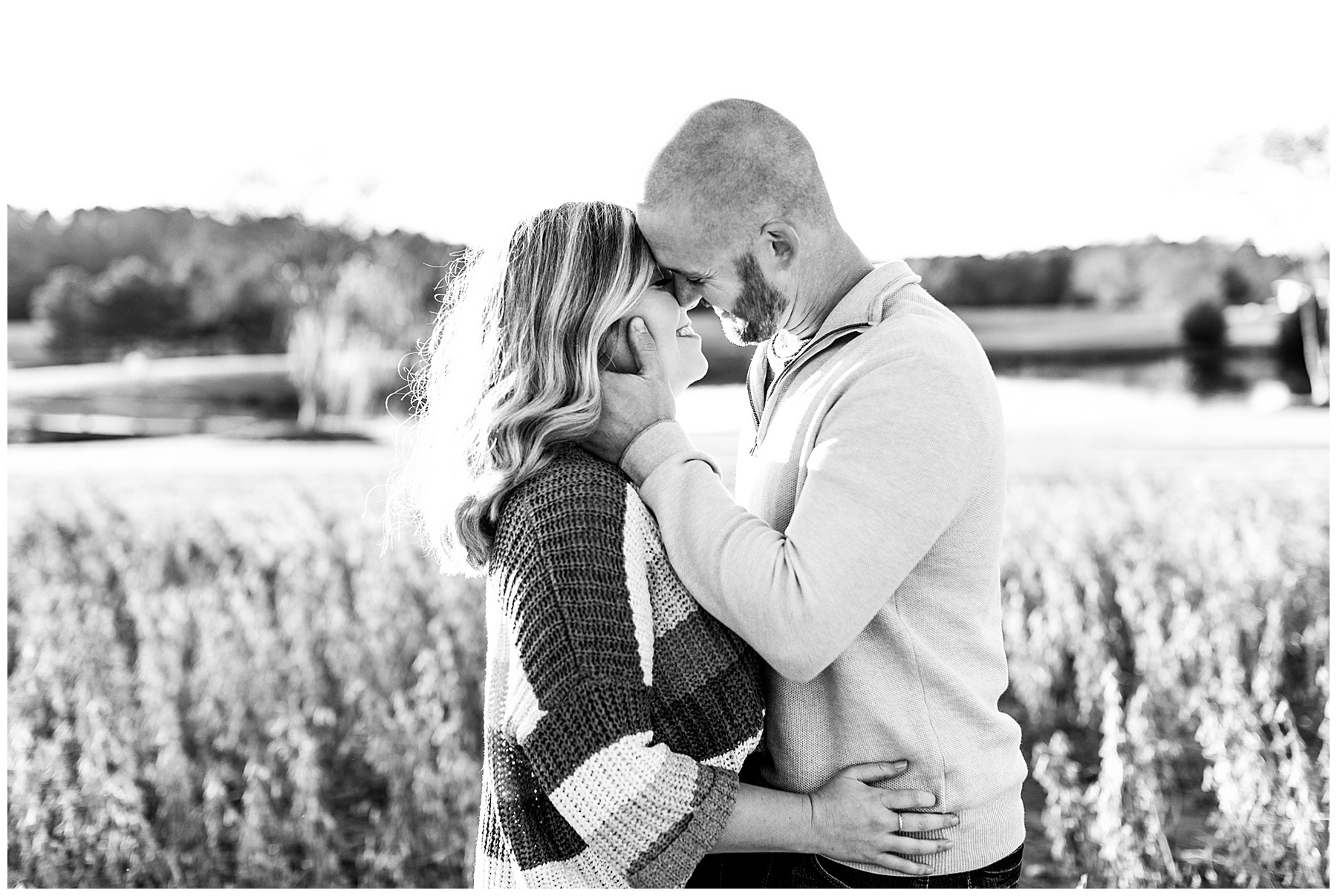 Farm Engagement Session - Raleigh NC Wedding Photographer - Tiffany L Johnson_0057.jpg Farm Engagement Session - Raleigh NC Wedding Photographer - Tiffany L Johnson_0057.jpg