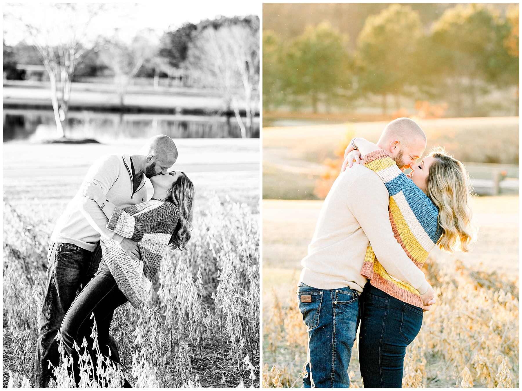 Farm Engagement Session - Raleigh NC Wedding Photographer - Tiffany L Johnson_0062.jpg Farm Engagement Session - Raleigh NC Wedding Photographer - Tiffany L Johnson_0062.jpg