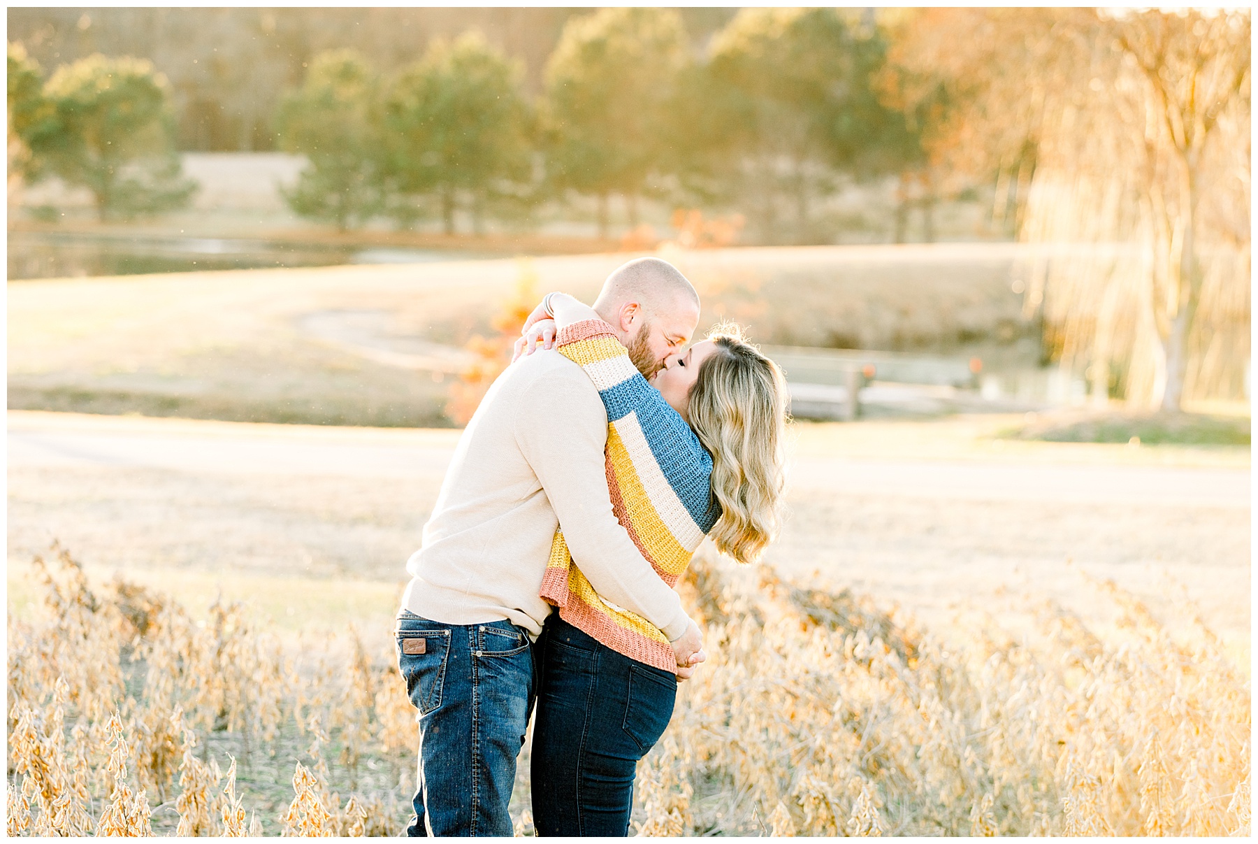 Farm Engagement Session - Raleigh NC Wedding Photographer - Tiffany L Johnson_0064.jpg Farm Engagement Session - Raleigh NC Wedding Photographer - Tiffany L Johnson_0064.jpg