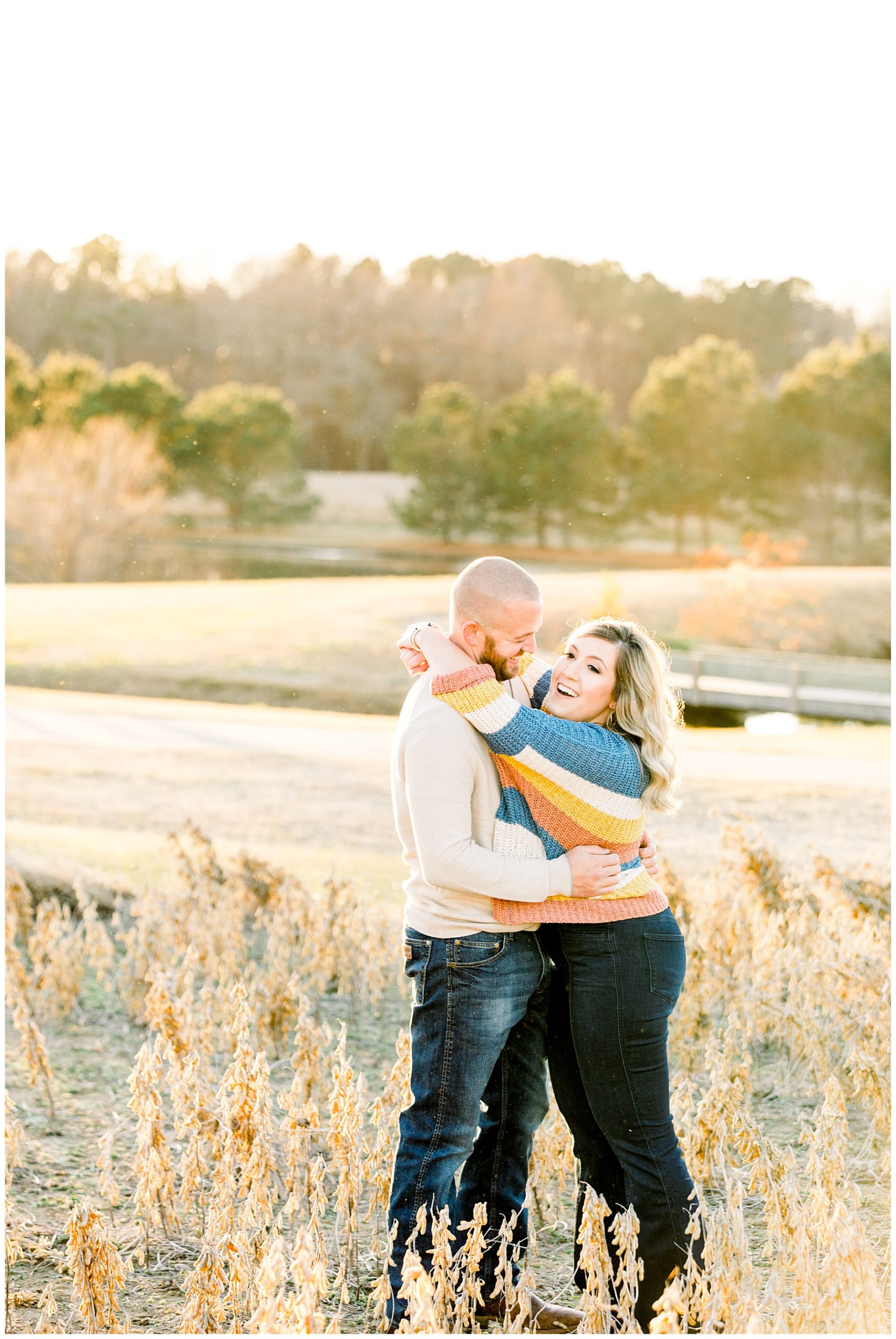Farm Engagement Session - Raleigh NC Wedding Photographer - Tiffany L Johnson_0066.jpg Farm Engagement Session - Raleigh NC Wedding Photographer - Tiffany L Johnson_0066.jpg