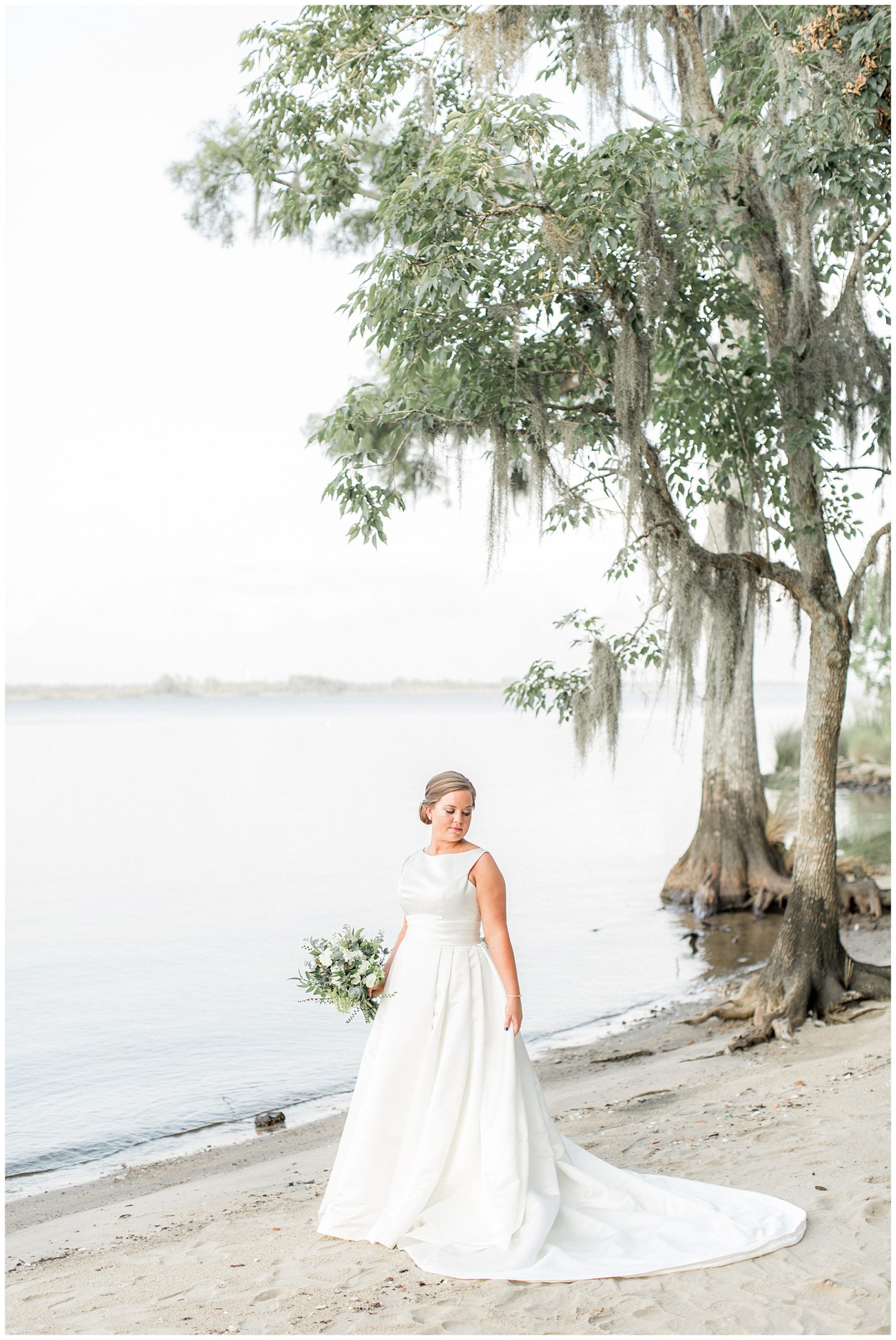 should you wear a veil on your wedding day - tiffany l johnson photography