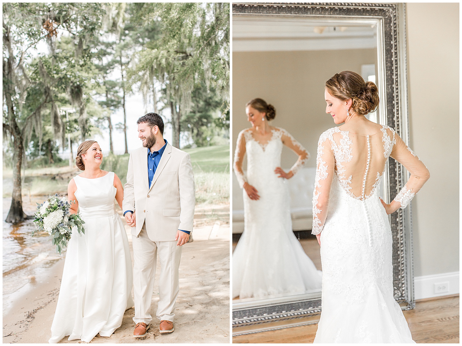 should you wear a veil on your wedding day - tiffany l johnson photography