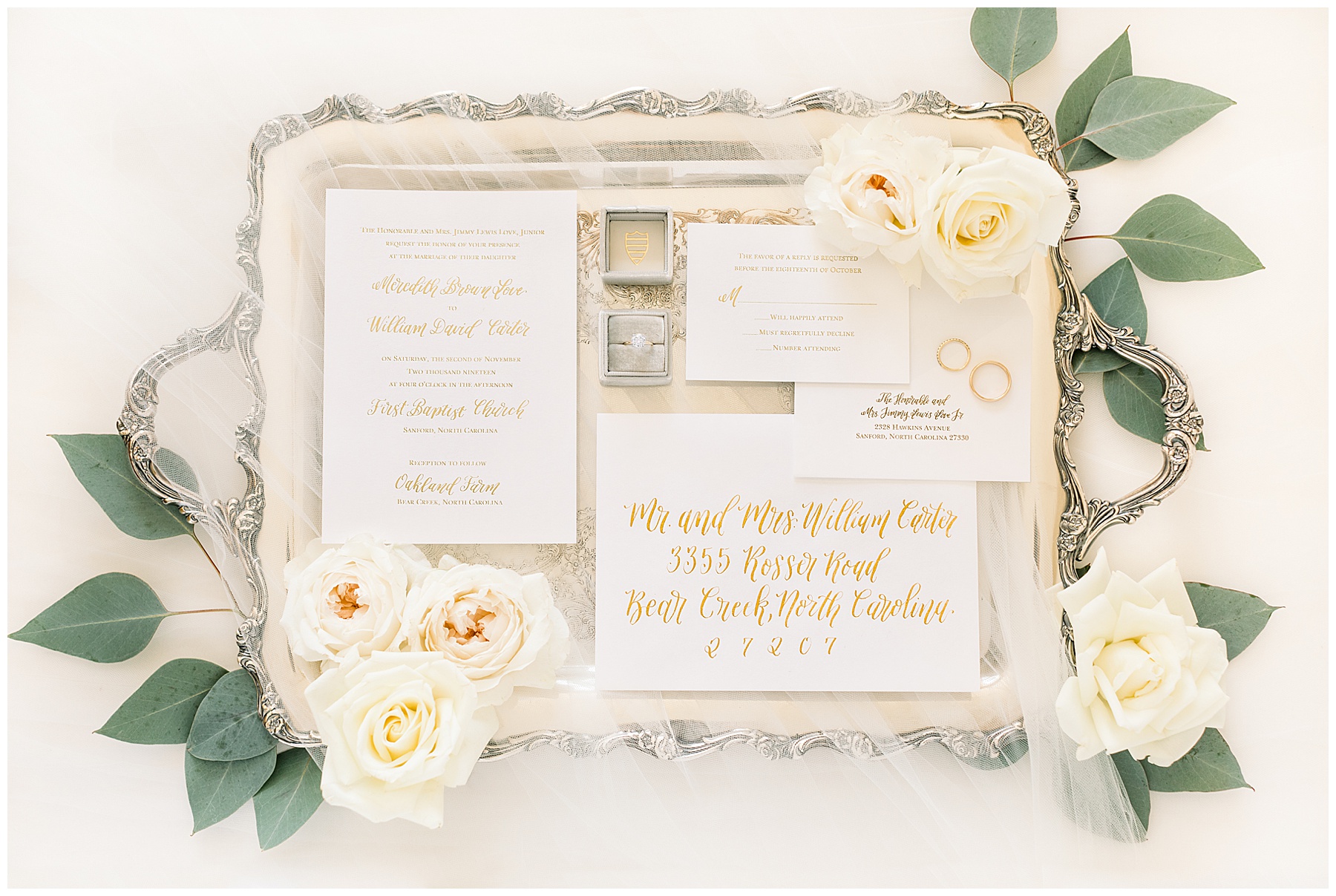 Detail Shots Best of 2019 Tiffany L Johnson Photography_0001.jpg