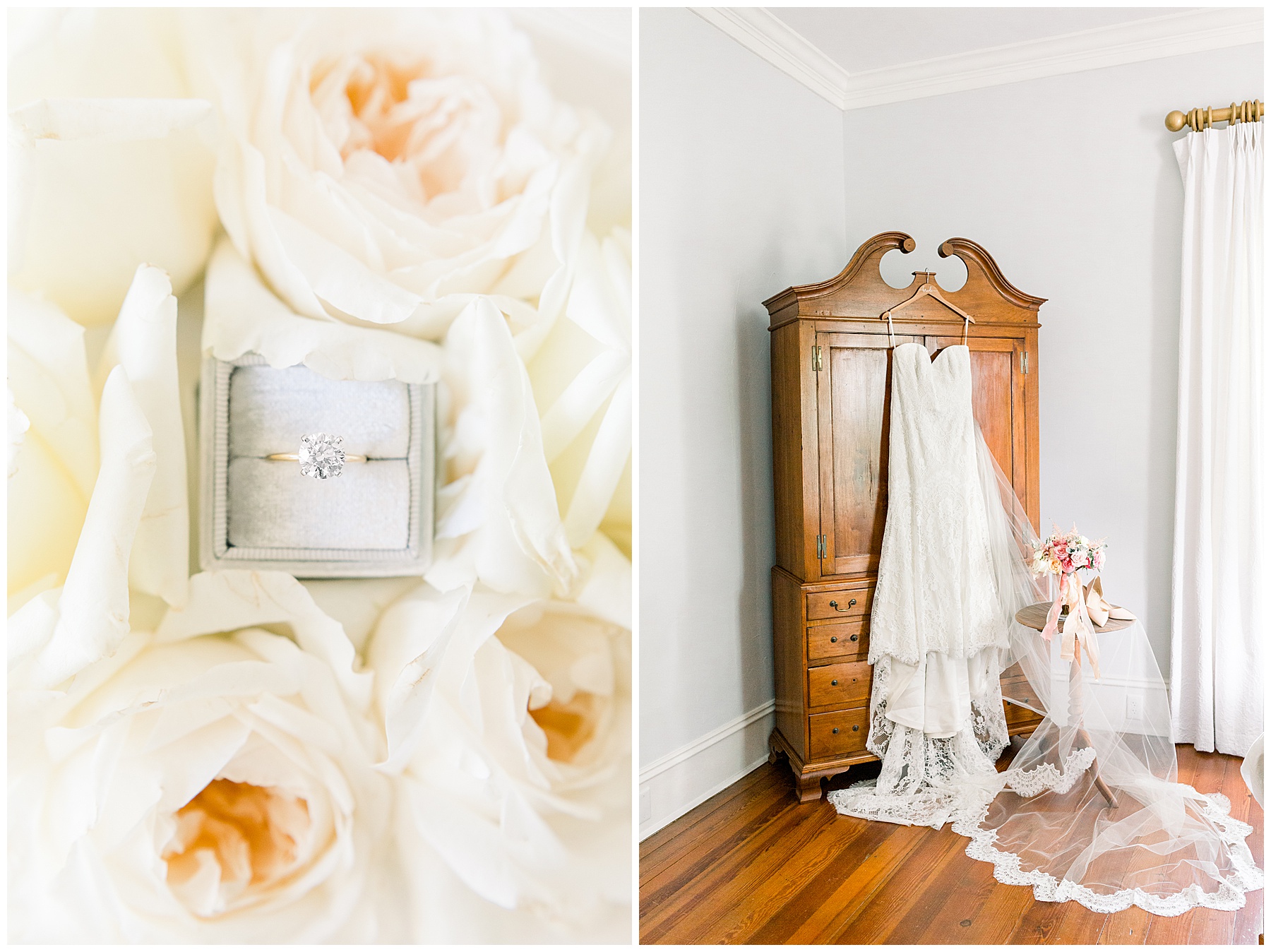 Detail Shots Best of 2019 Tiffany L Johnson Photography_0002.jpg