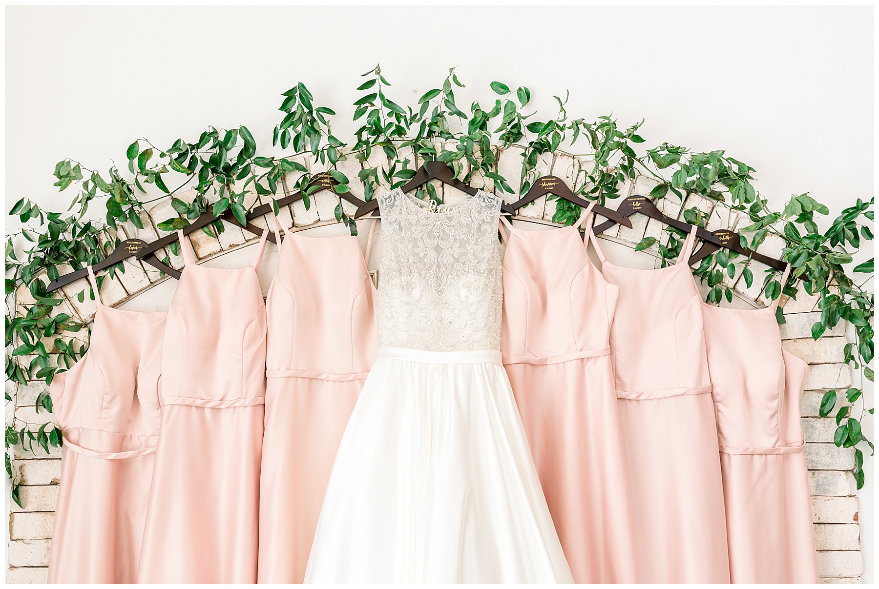 Detail Shots Best of 2019 Tiffany L Johnson Photography_0003.jpg