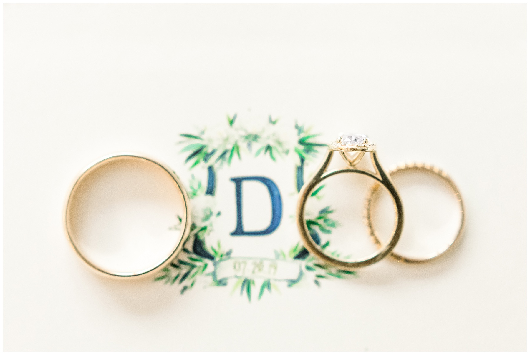 Detail Shots Best of 2019 Tiffany L Johnson Photography_0004.jpg