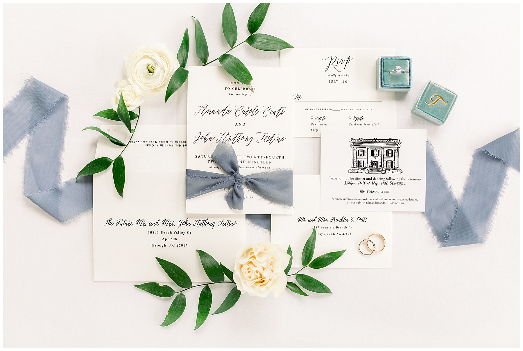 Detail Shots Best of 2019 Tiffany L Johnson Photography_0005.jpg