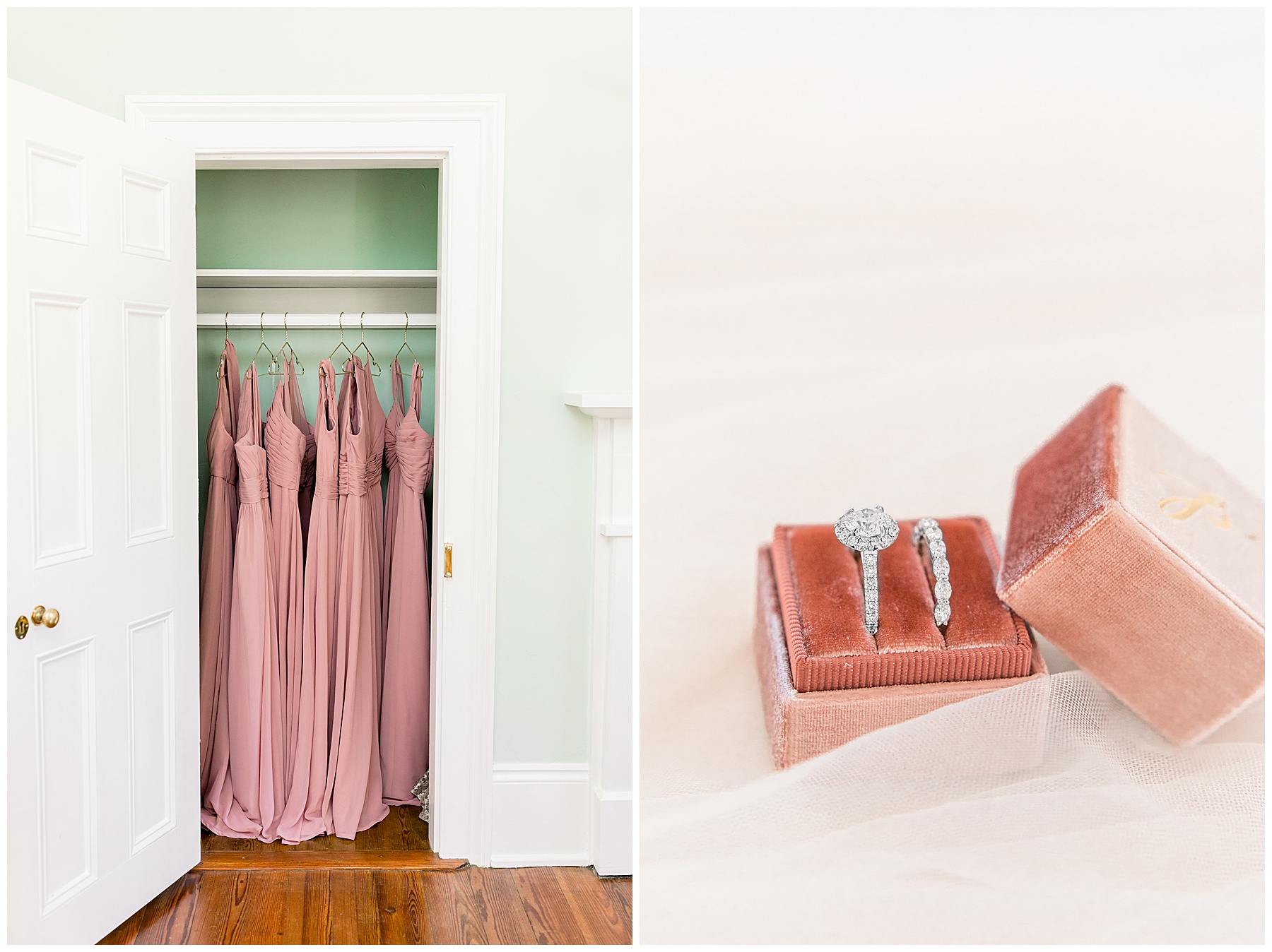 Detail Shots Best of 2019 Tiffany L Johnson Photography_0006.jpg