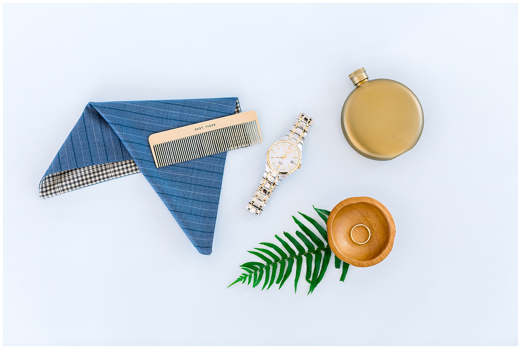 Detail Shots Best of 2019 Tiffany L Johnson Photography_0007.jpg