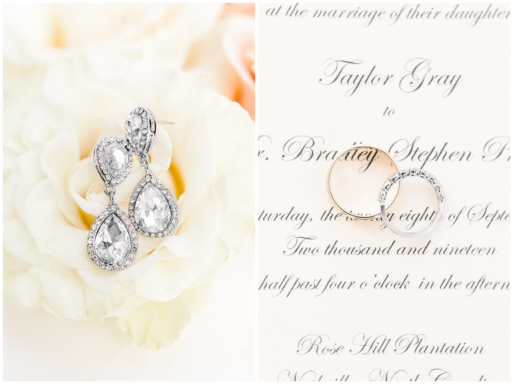 Detail Shots Best of 2019 Tiffany L Johnson Photography_0008.jpg