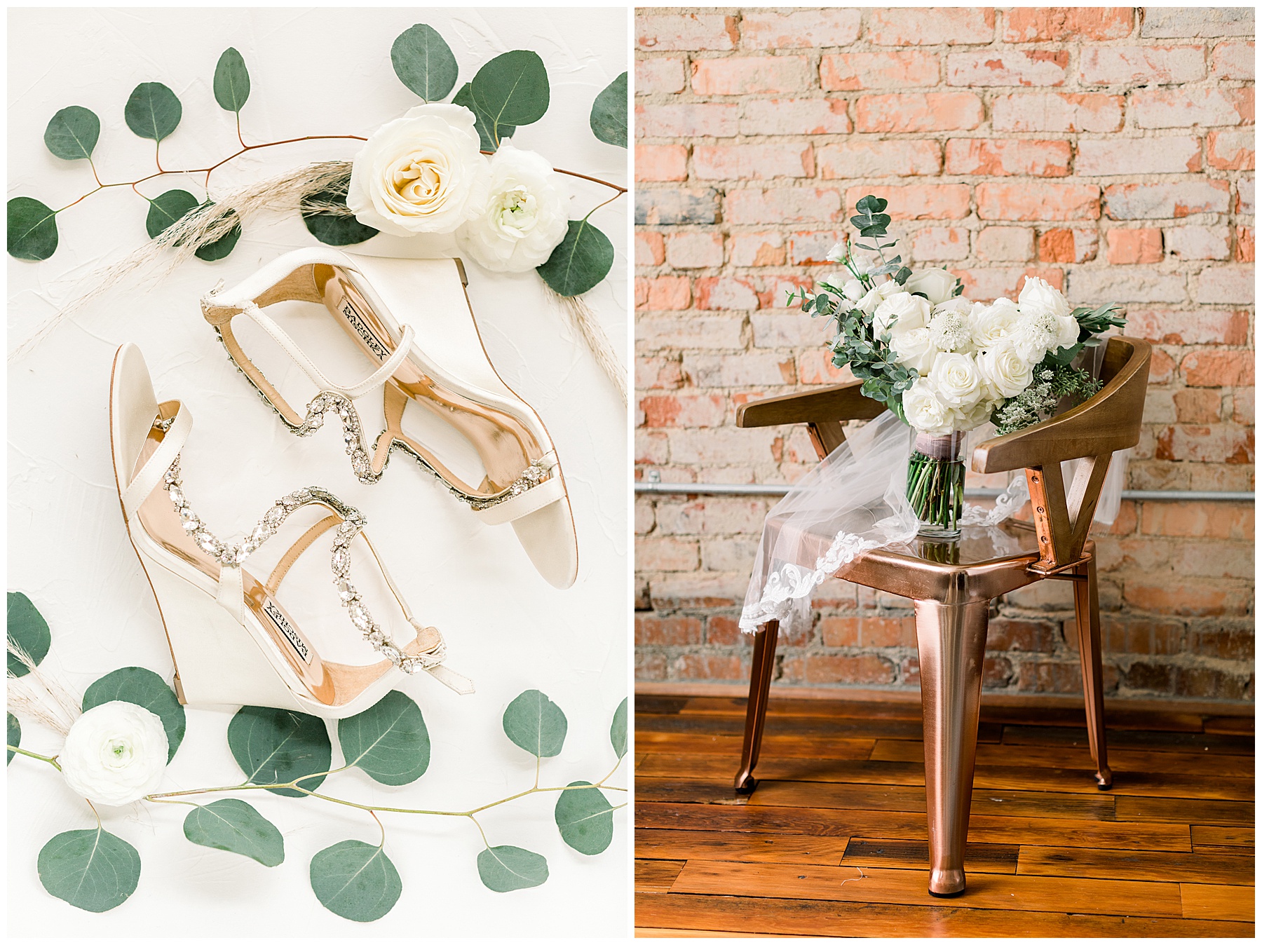 Detail Shots Best of 2019 Tiffany L Johnson Photography_0010.jpg