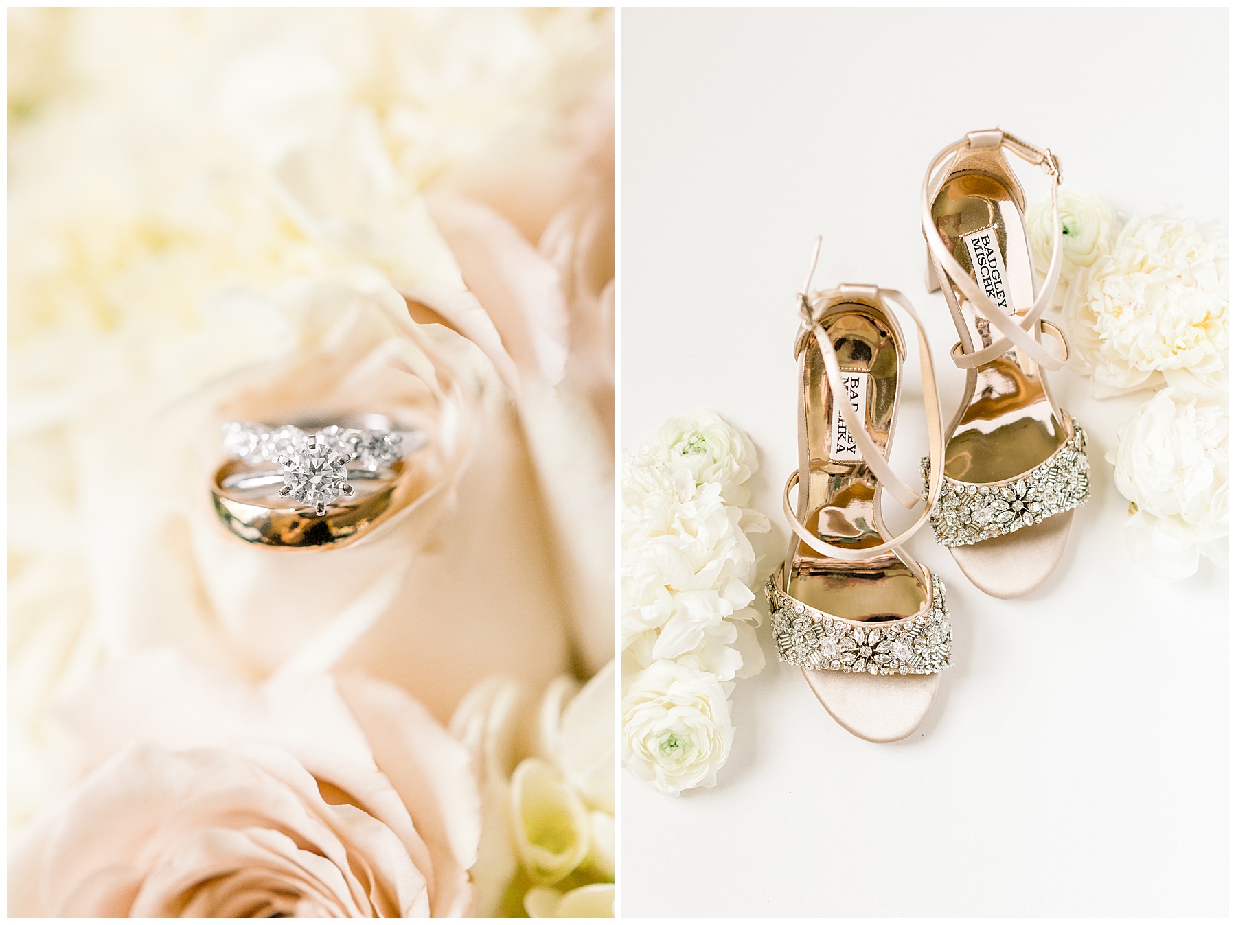 Detail Shots Best of 2019 Tiffany L Johnson Photography_0012.jpg