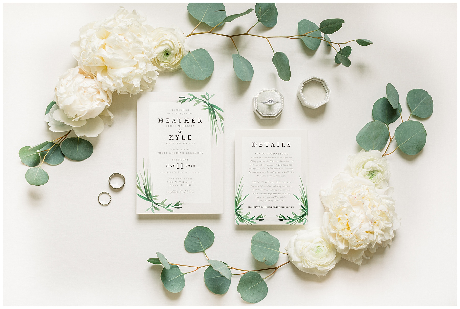 Detail Shots Best of 2019 Tiffany L Johnson Photography_0013.jpg