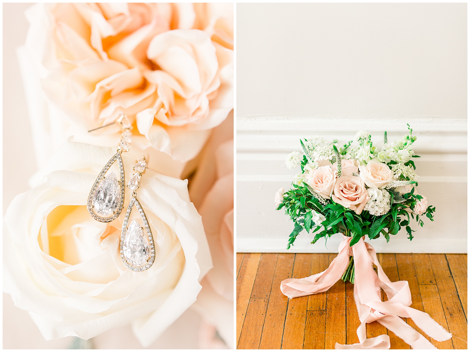 Detail Shots Best of 2019 Tiffany L Johnson Photography_0014.jpg