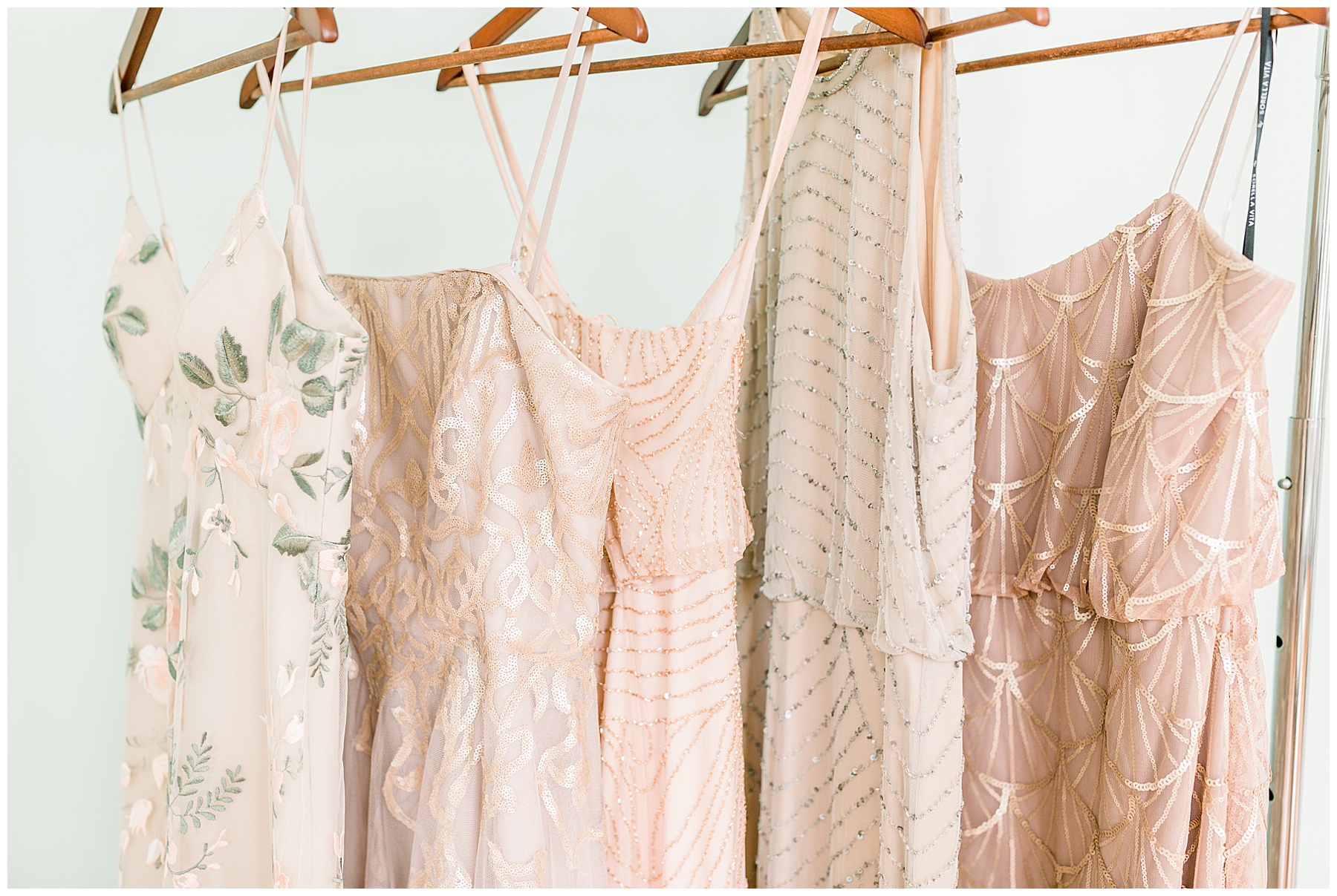 Detail Shots Best of 2019 Tiffany L Johnson Photography_0015.jpg