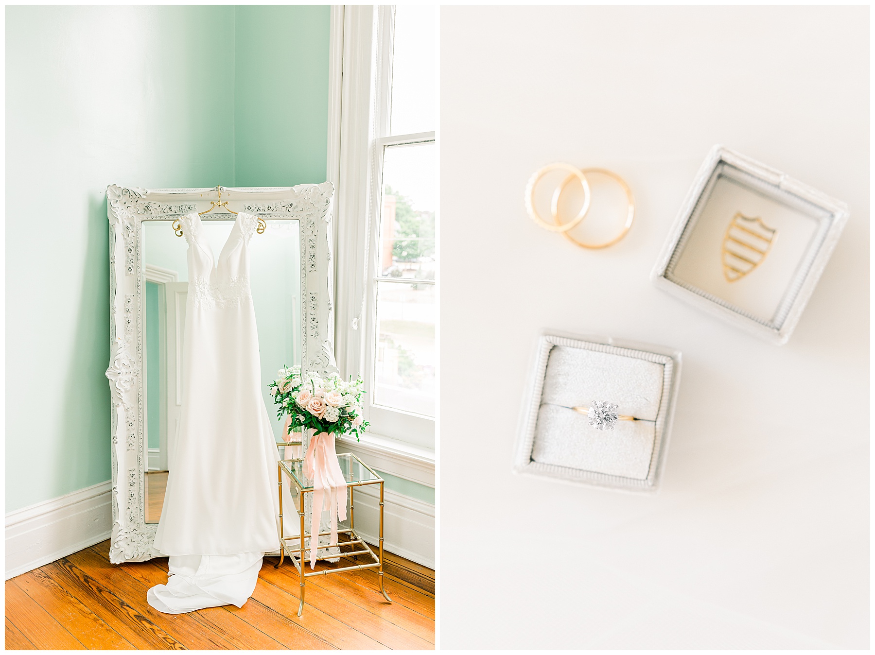 Detail Shots Best of 2019 Tiffany L Johnson Photography_0016.jpg