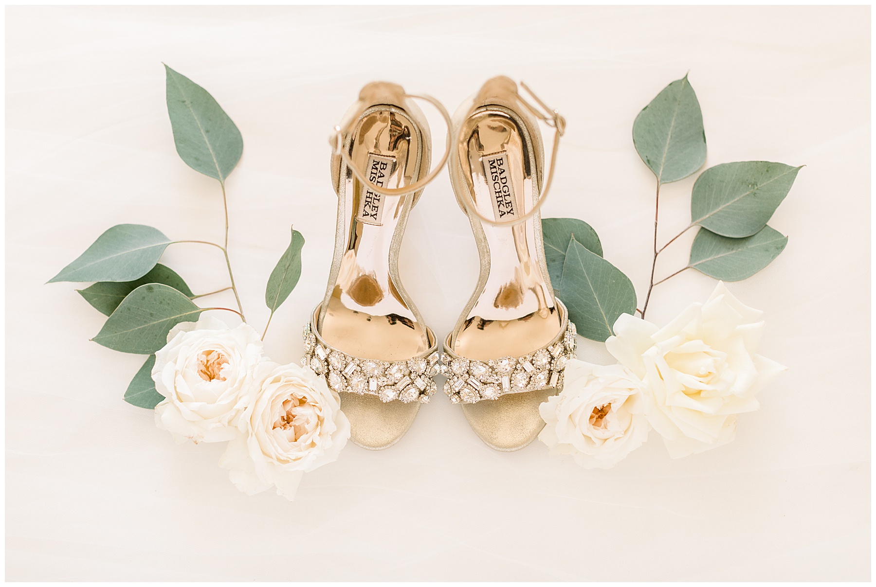 Detail Shots Best of 2019 Tiffany L Johnson Photography_0017.jpg