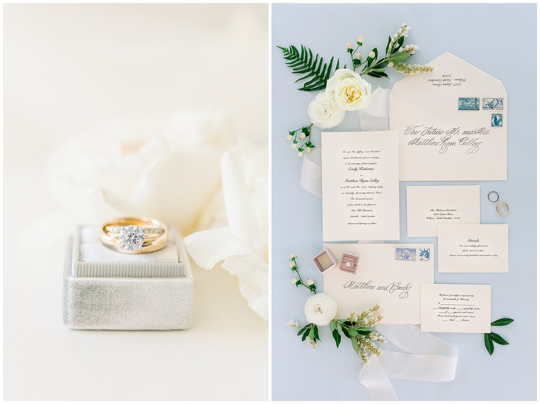 Detail Shots Best of 2019 Tiffany L Johnson Photography_0018.jpg