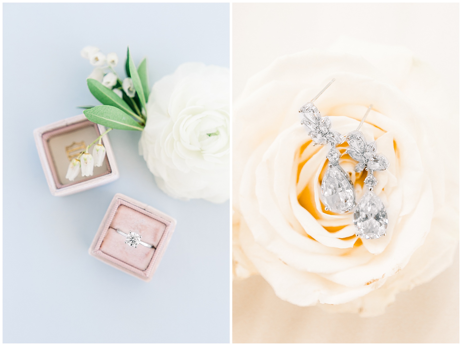 Detail Shots Best of 2019 Tiffany L Johnson Photography_0020.jpg