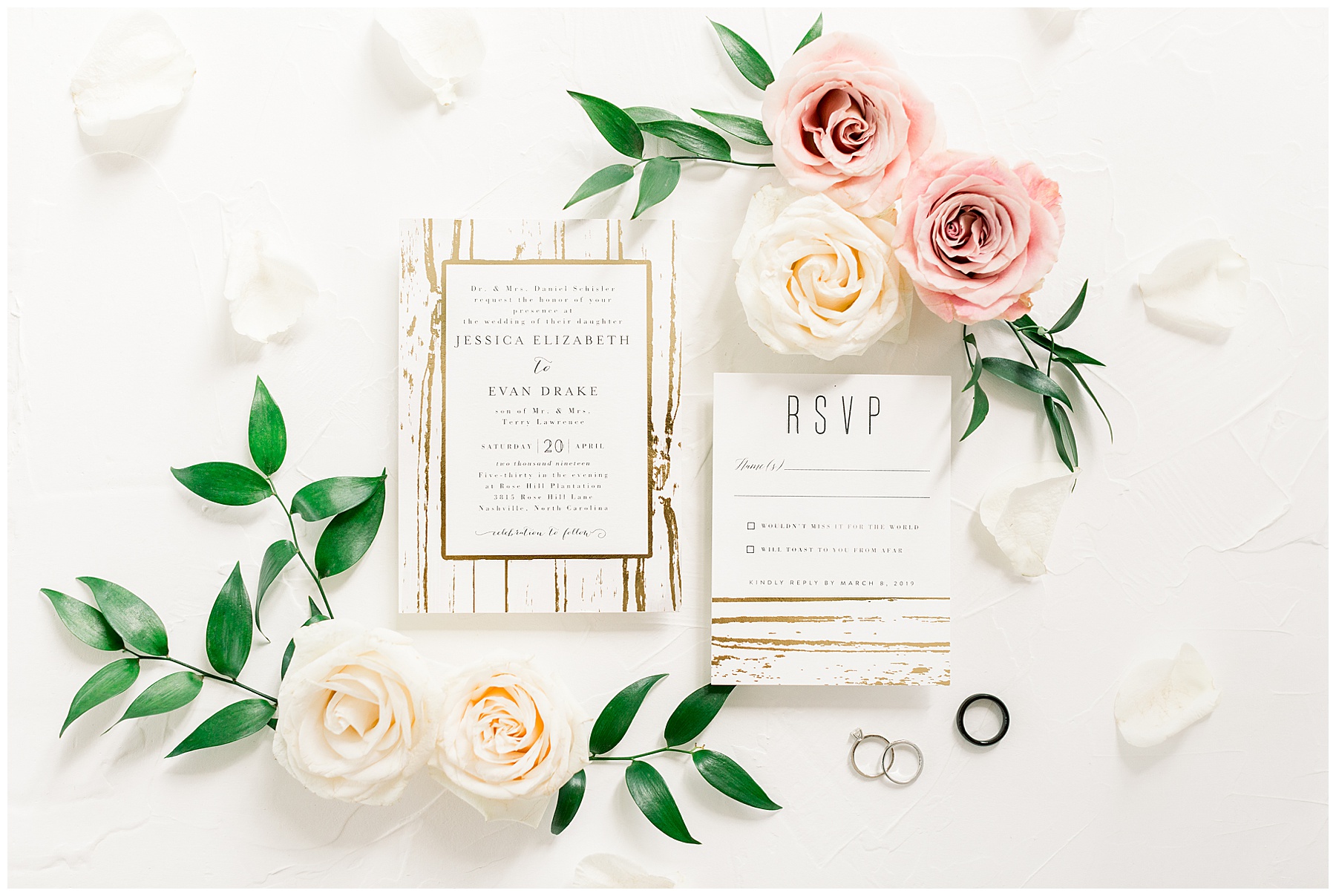 Detail Shots Best of 2019 Tiffany L Johnson Photography_0022.jpg