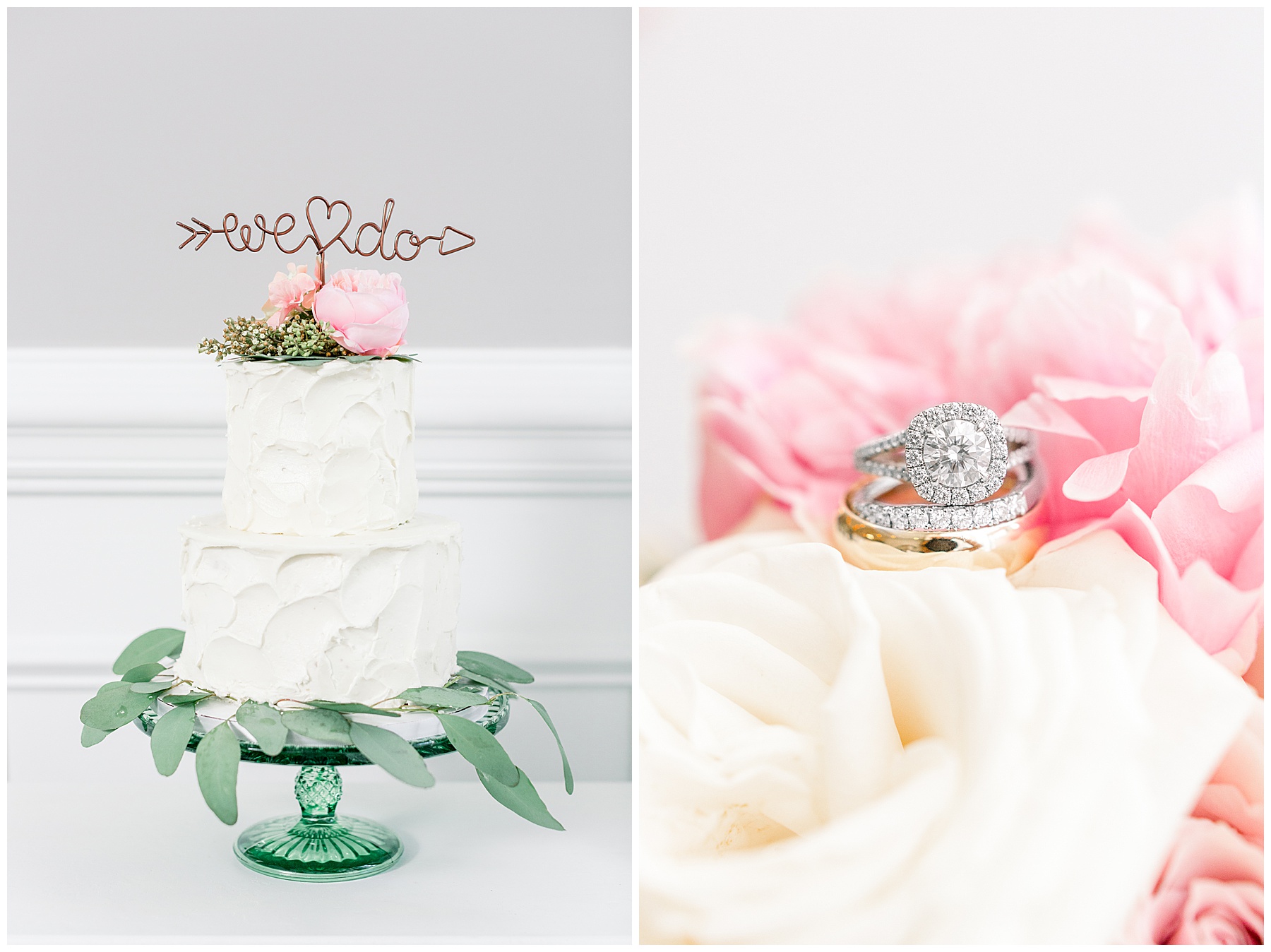 Detail Shots Best of 2019 Tiffany L Johnson Photography_0023.jpg