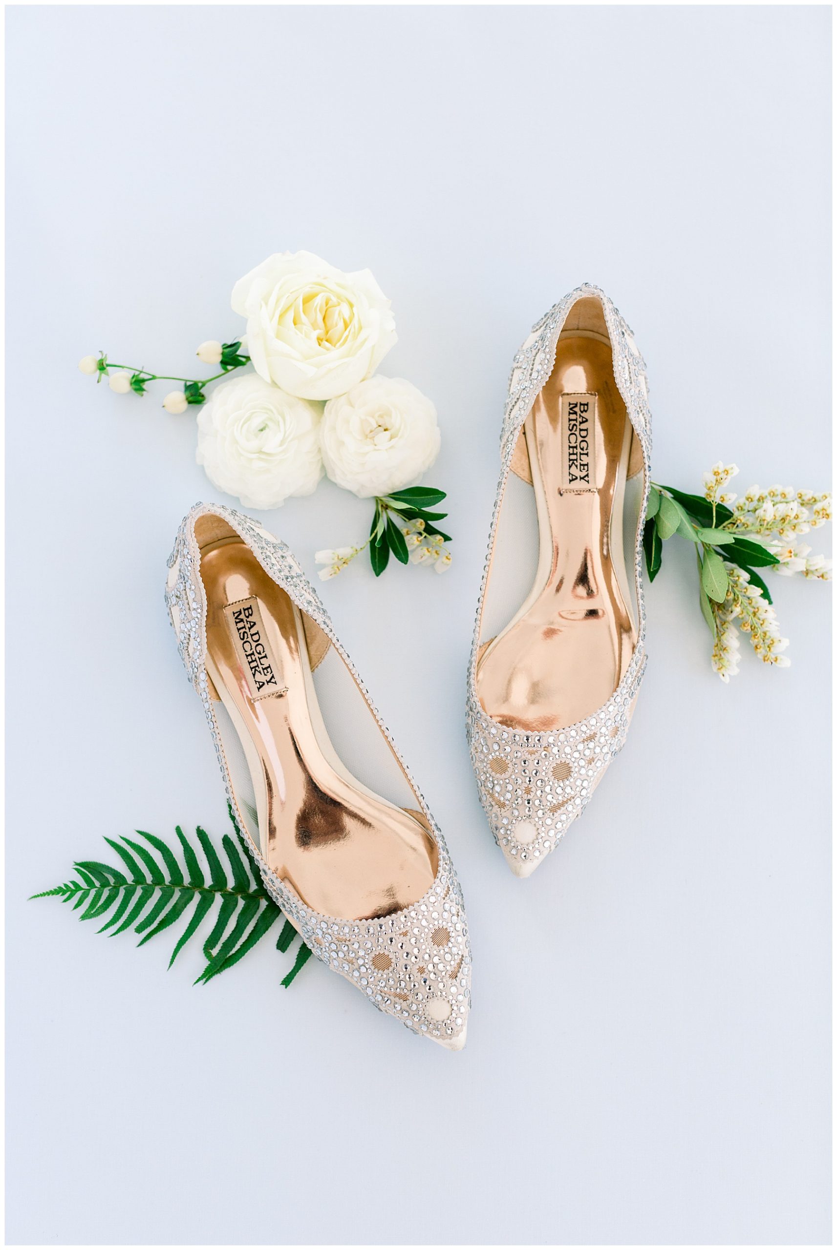 Detail Shots Best of 2019 Tiffany L Johnson Photography_0024.jpg