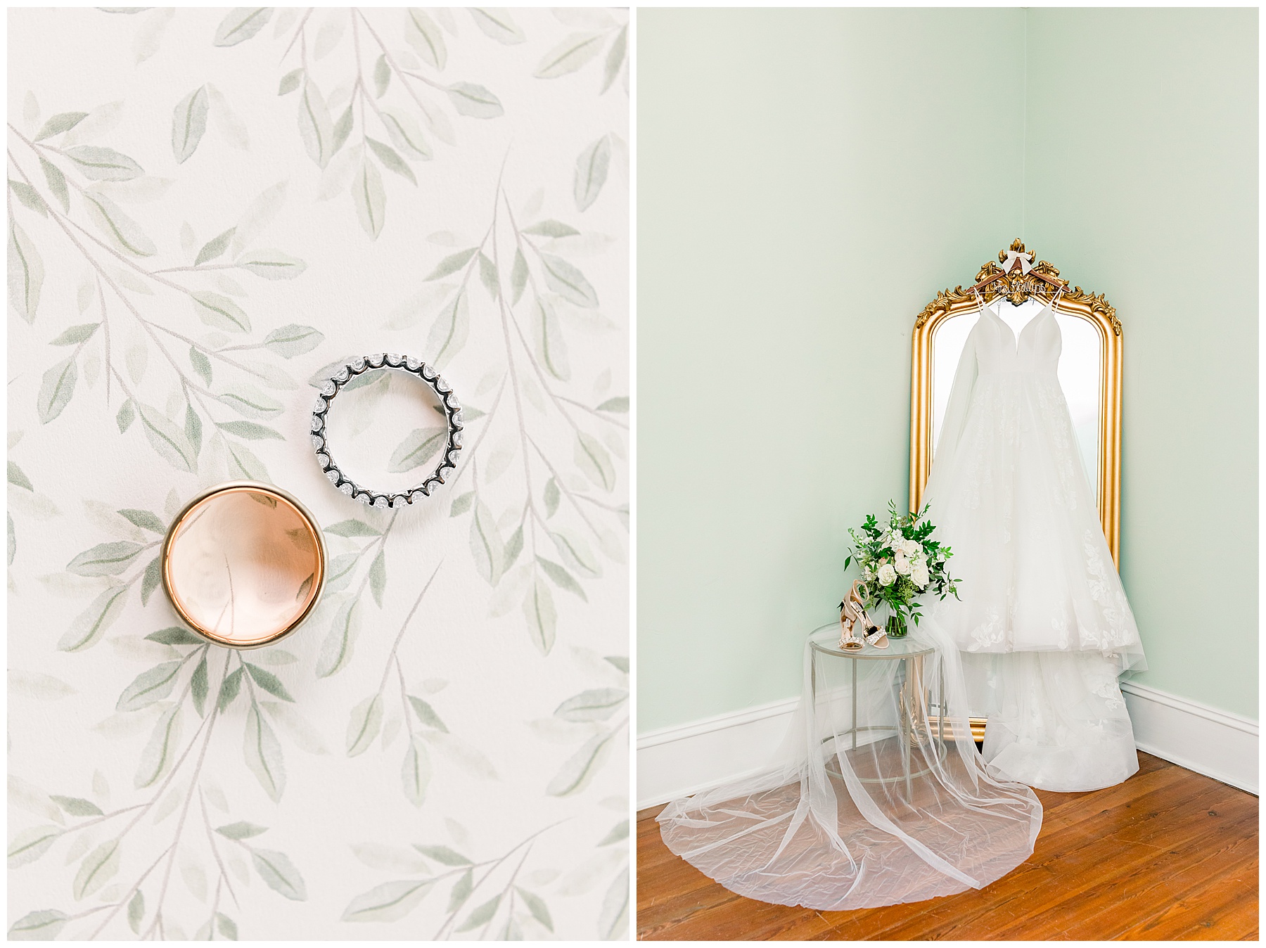 Detail Shots Best of 2019 Tiffany L Johnson Photography_0025.jpg