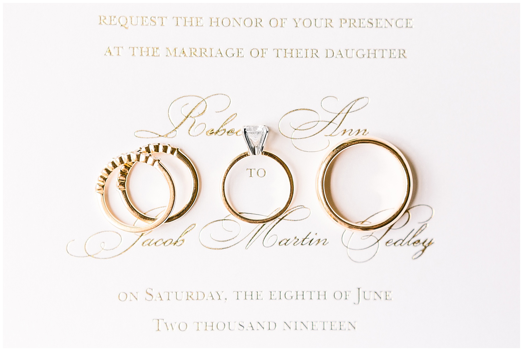 Detail Shots Best of 2019 Tiffany L Johnson Photography_0026.jpg